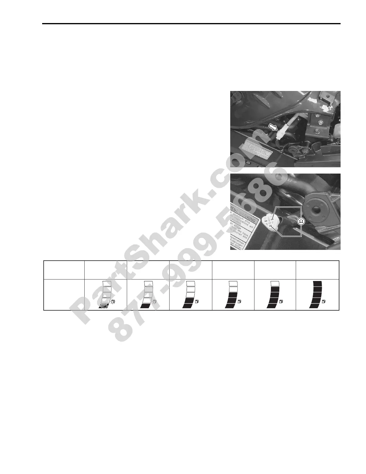 Page #571 background image