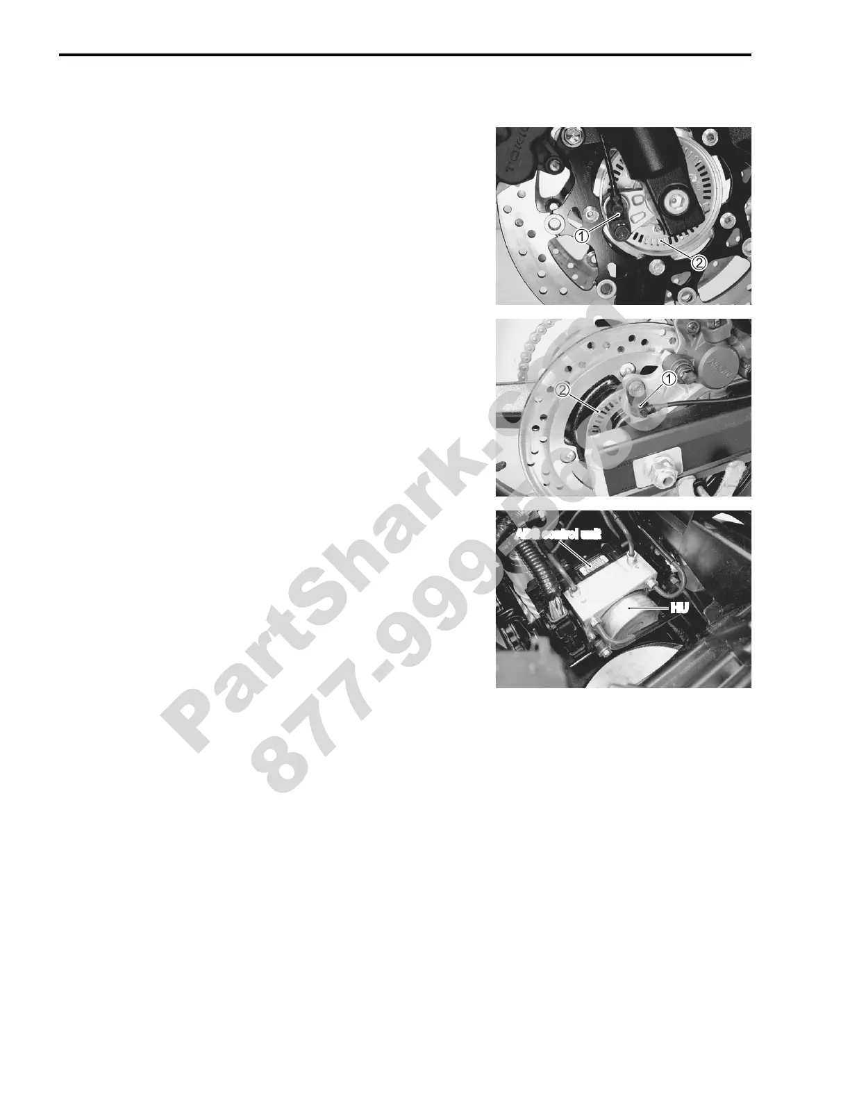 Page #572 background image