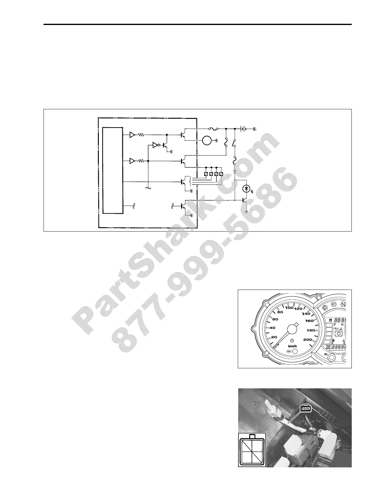Page #575 background image