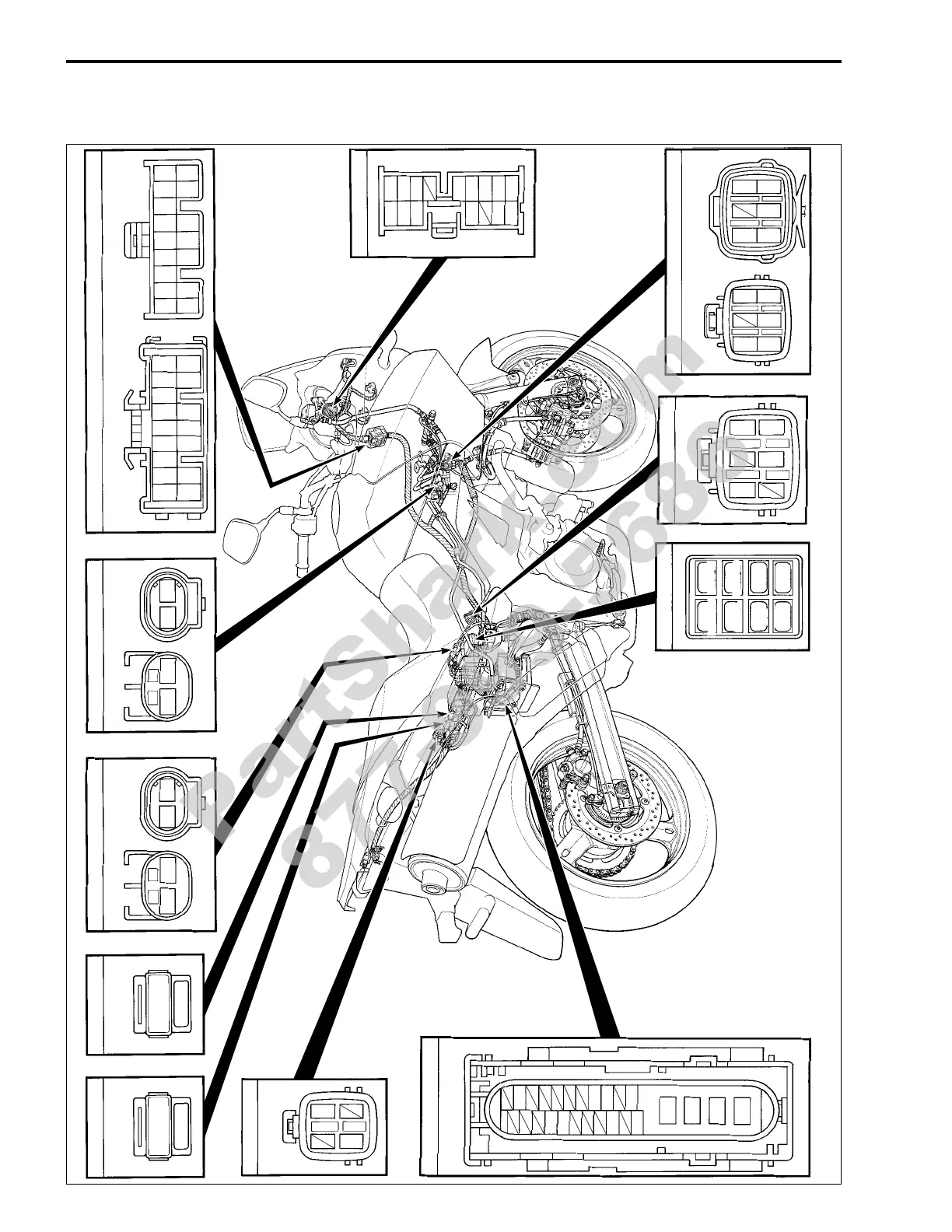 Page #580 background image