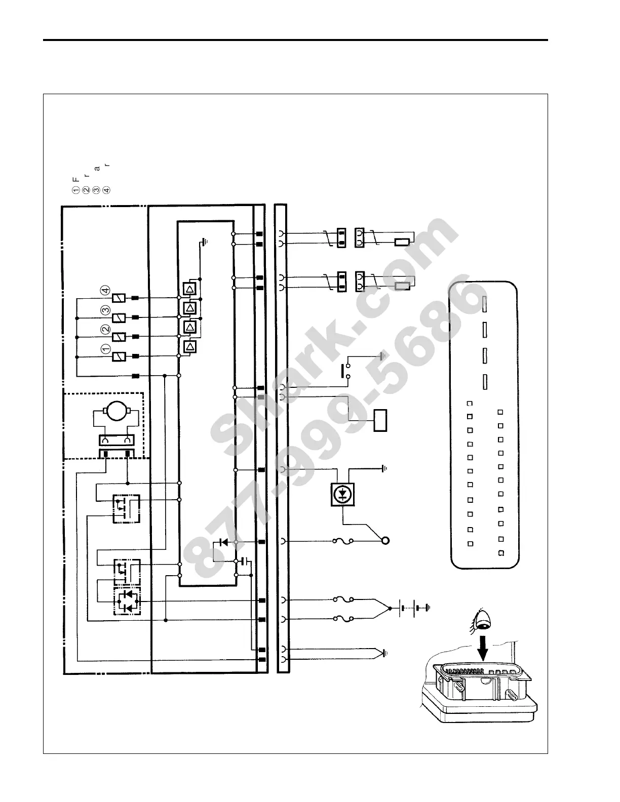 Page #582 background image