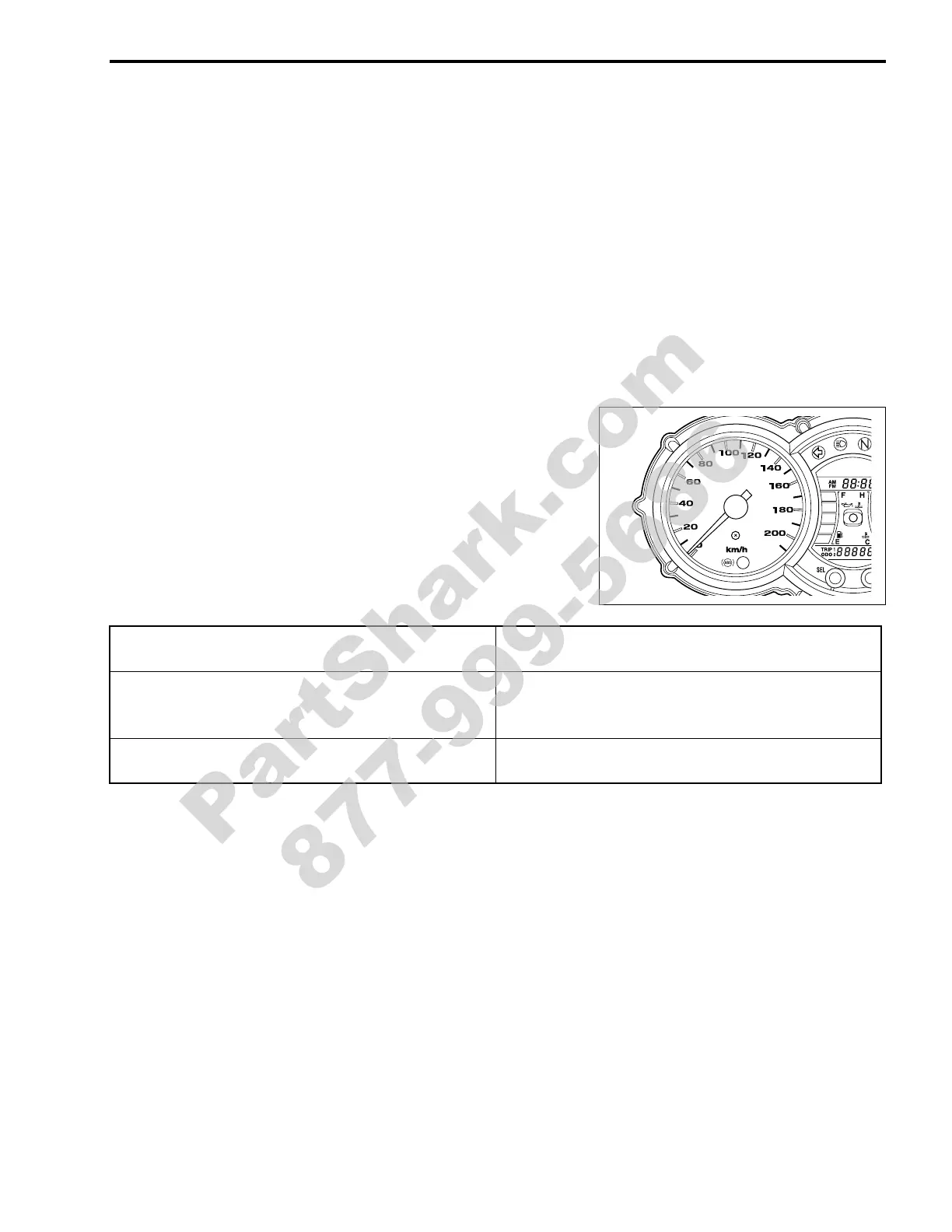 Page #583 background image