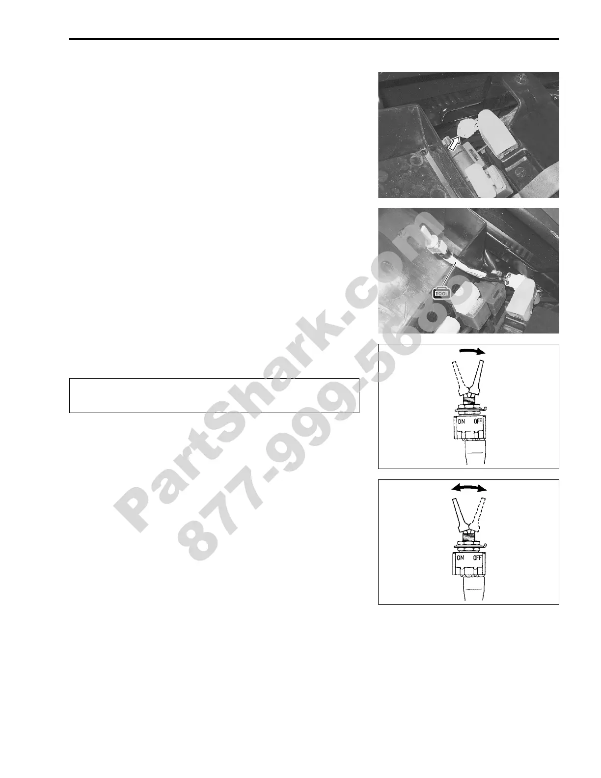 Page #595 background image