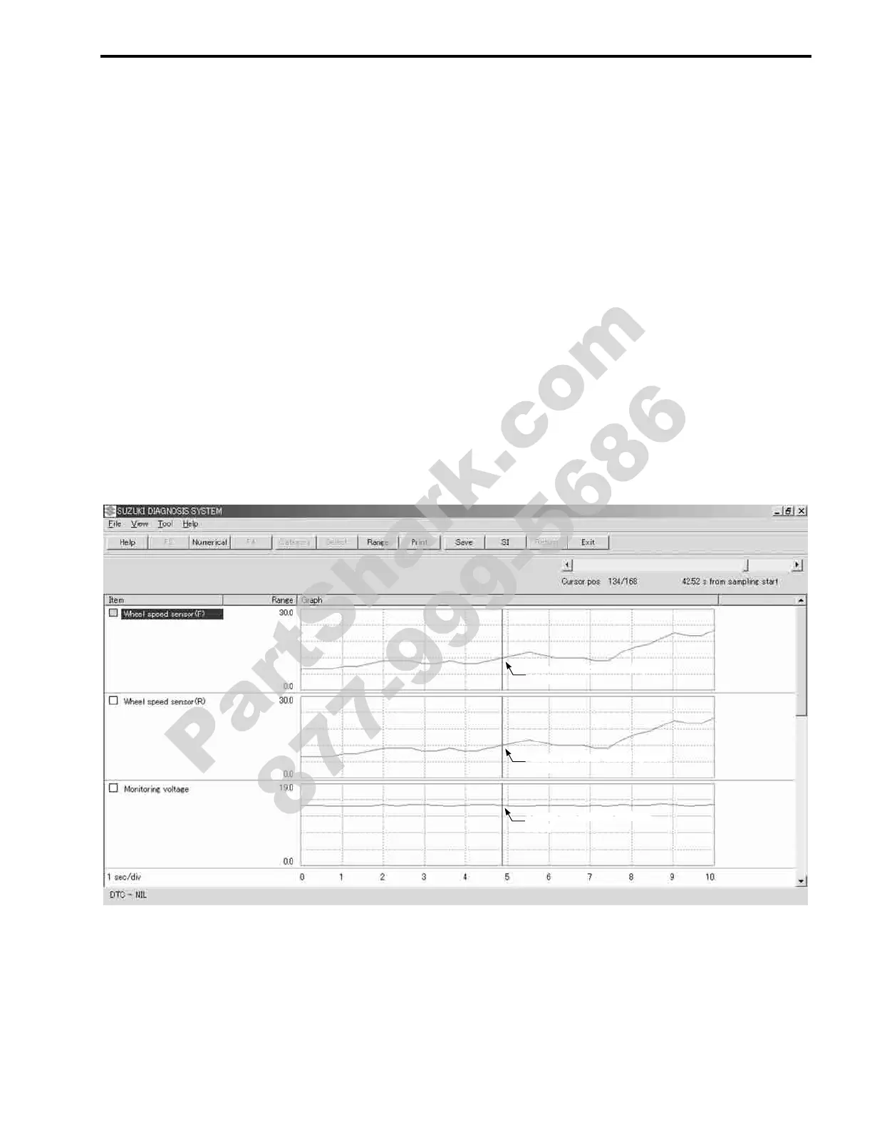 Page #597 background image