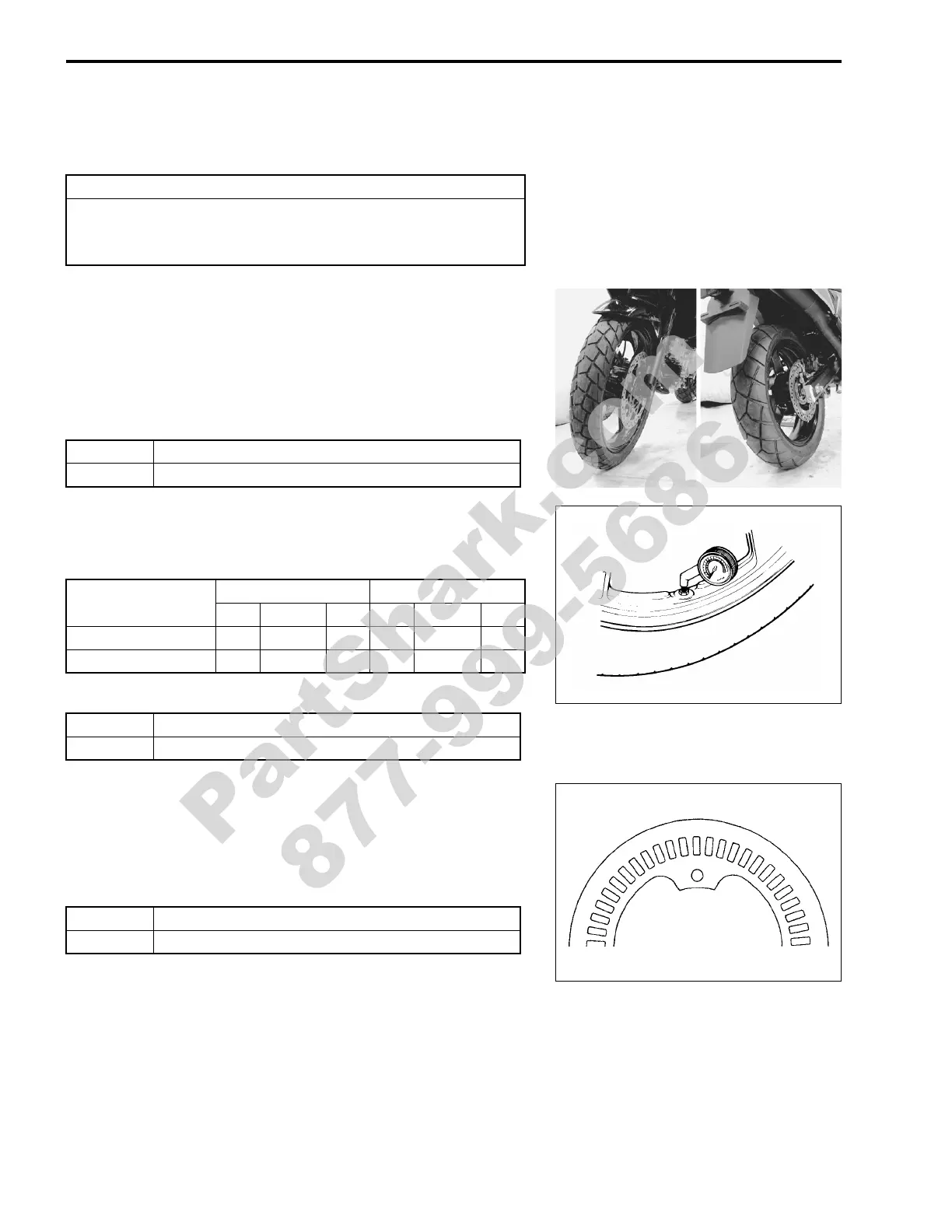 Page #606 background image