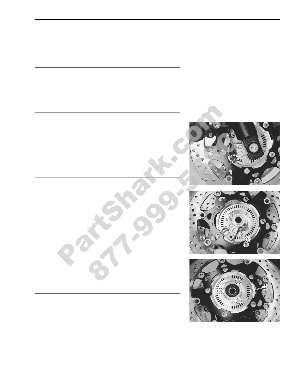 Page #623 background image