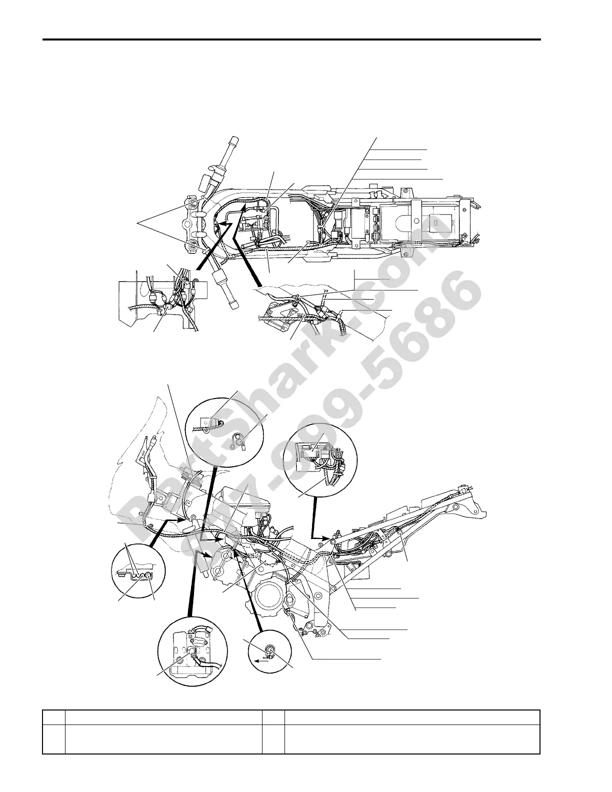 Page #632 background image