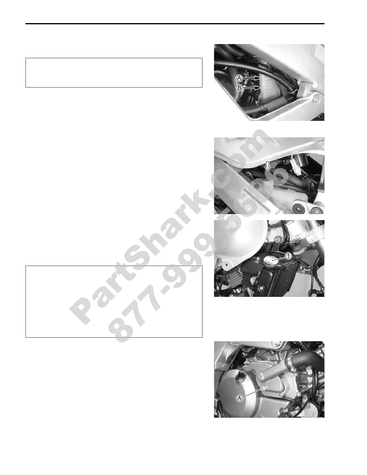 Page #40 background image