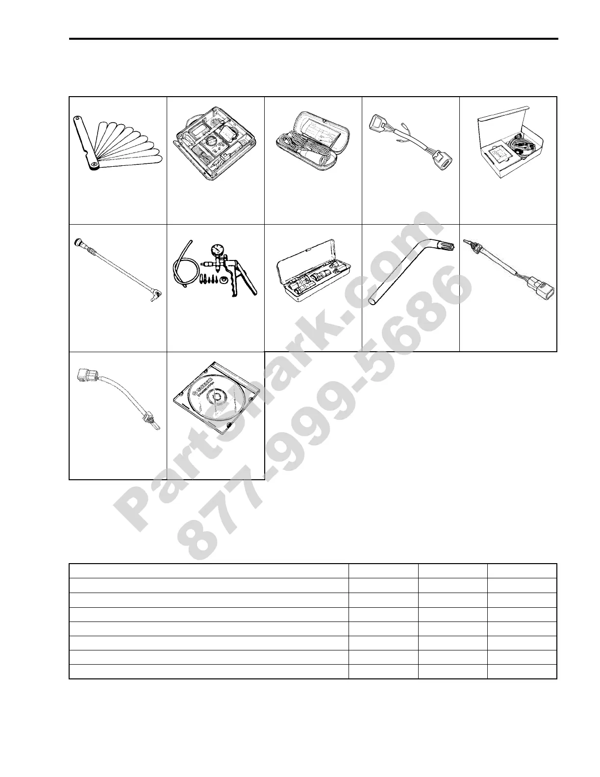 Page #645 background image