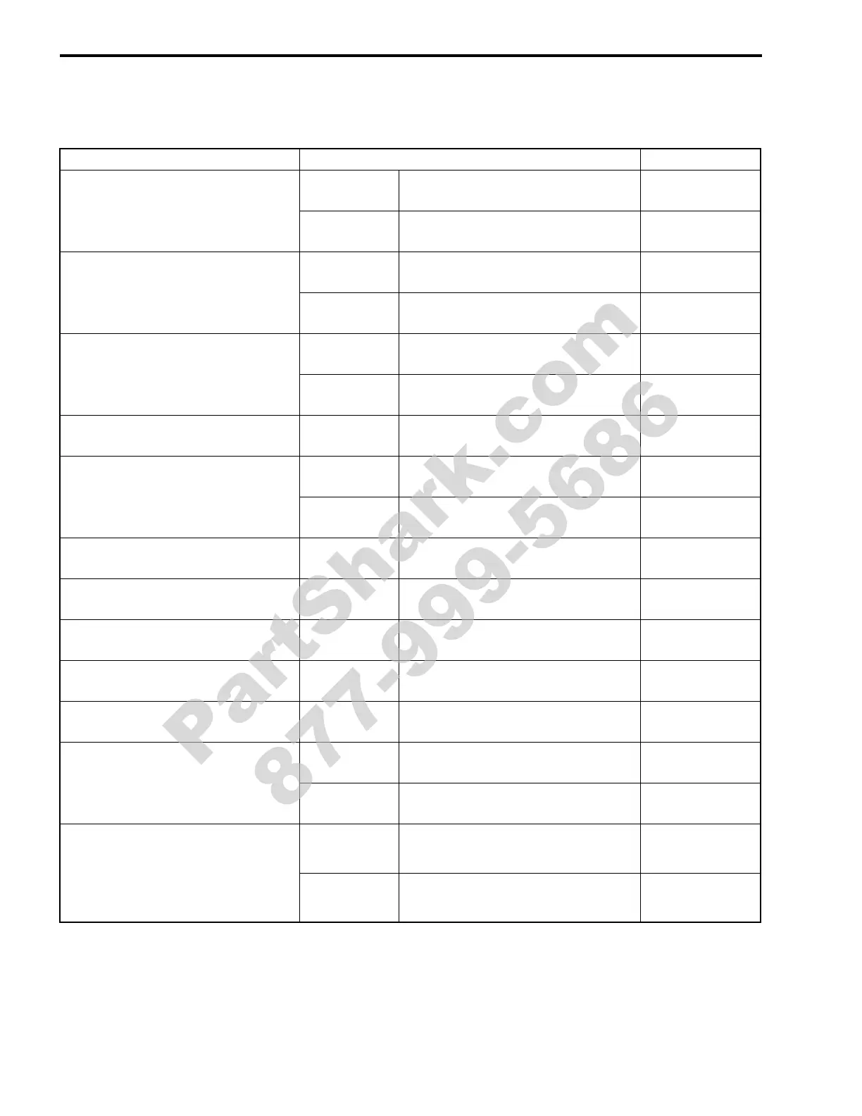Page #646 background image