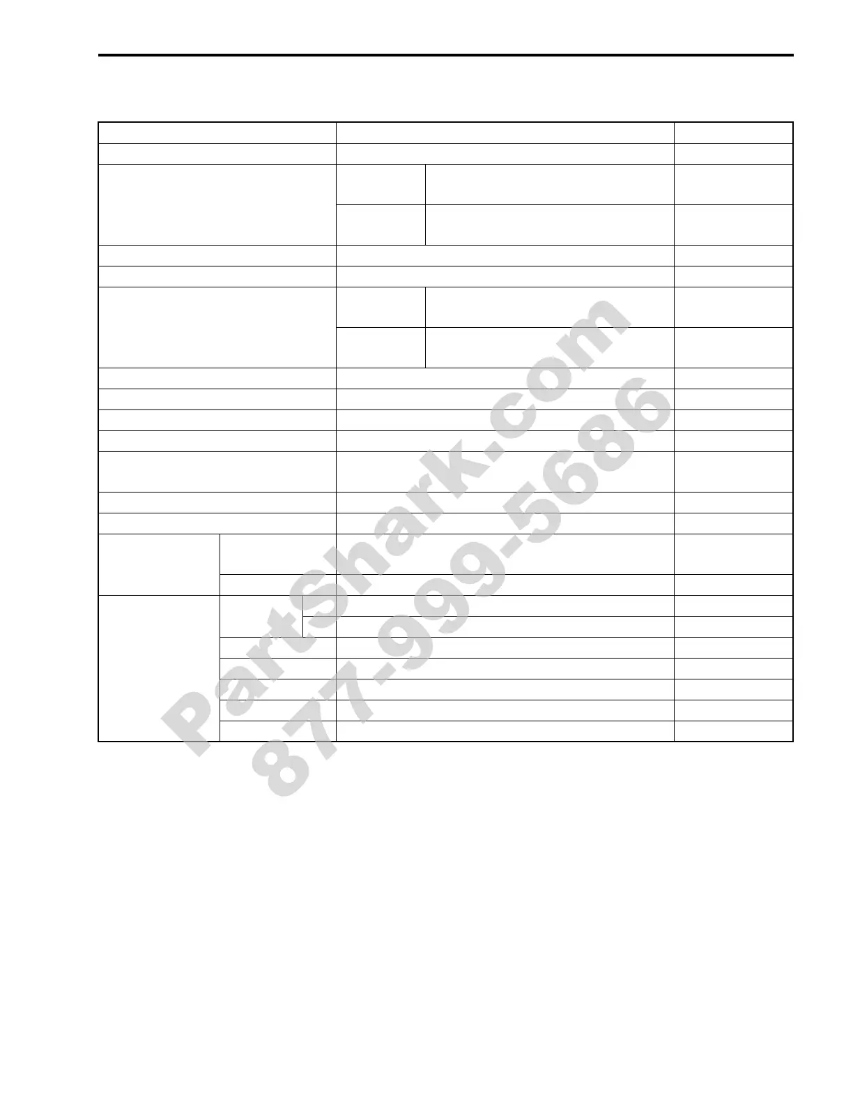 Page #653 background image