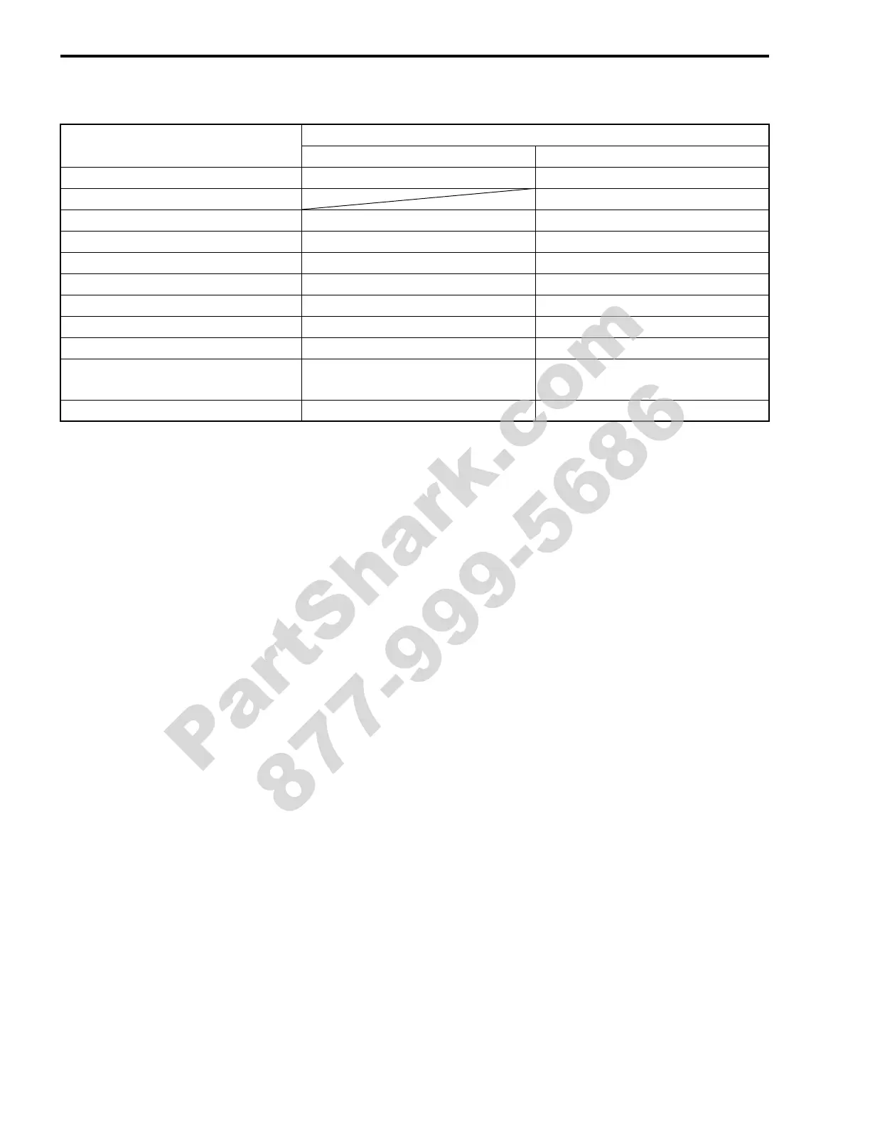 Page #666 background image