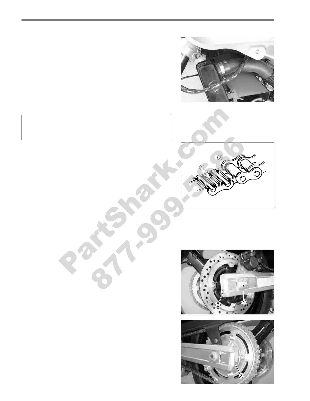 Page #42 background image