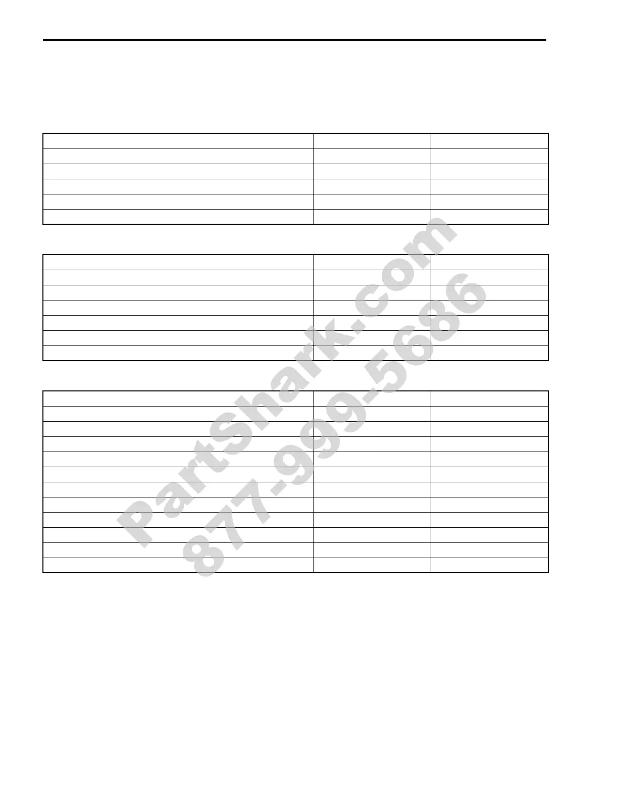 Page #56 background image