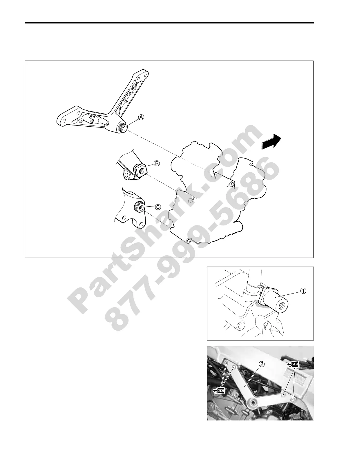 Page #66 background image