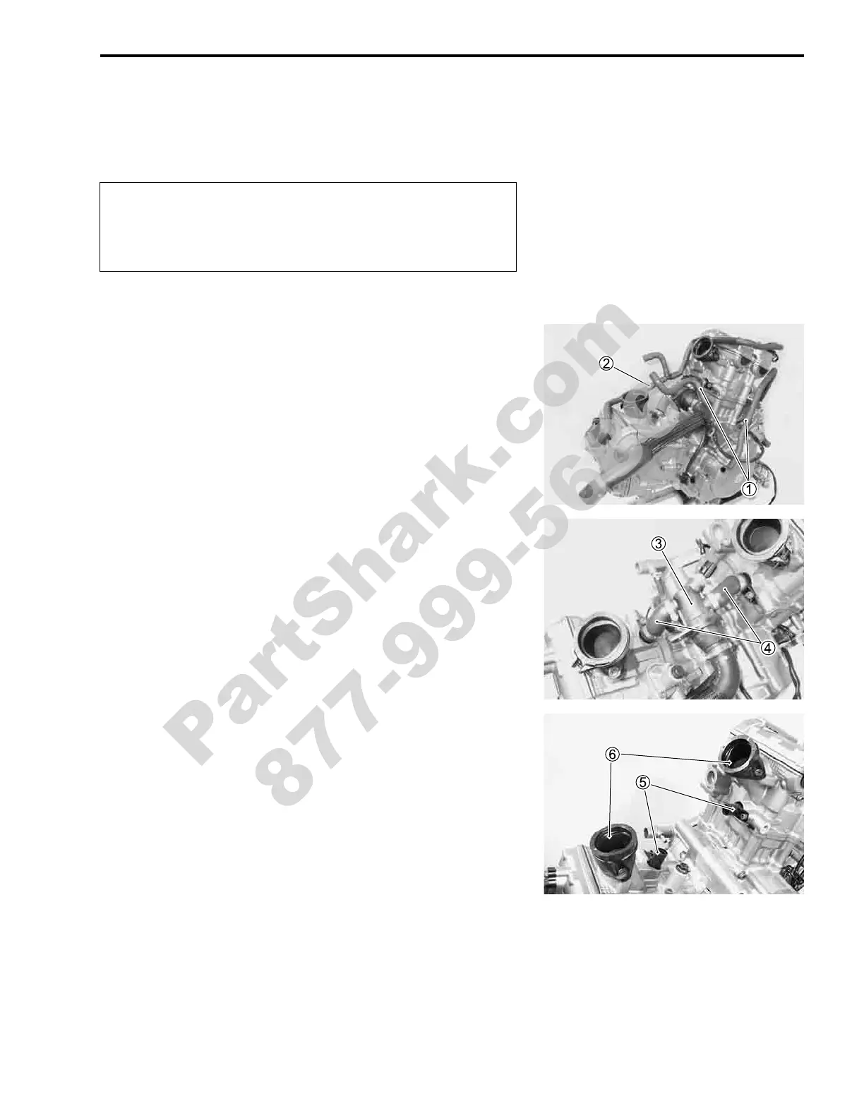 Page #73 background image