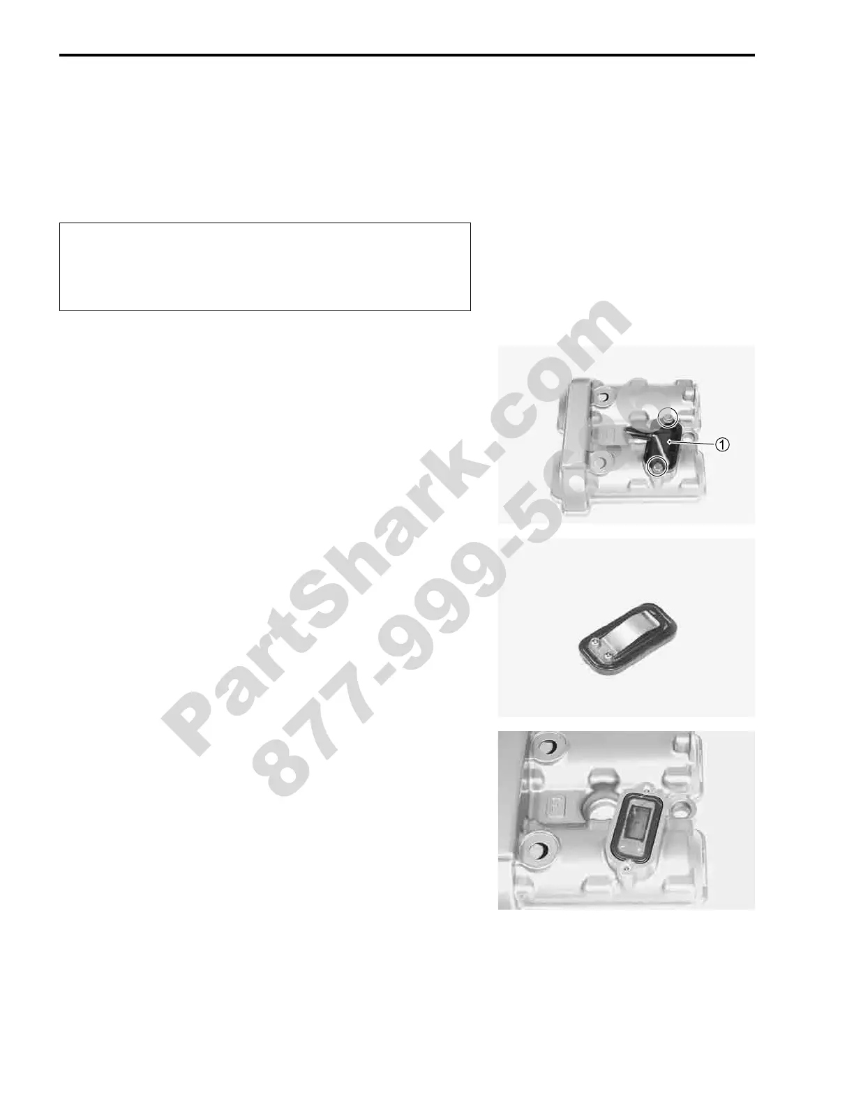 Page #90 background image