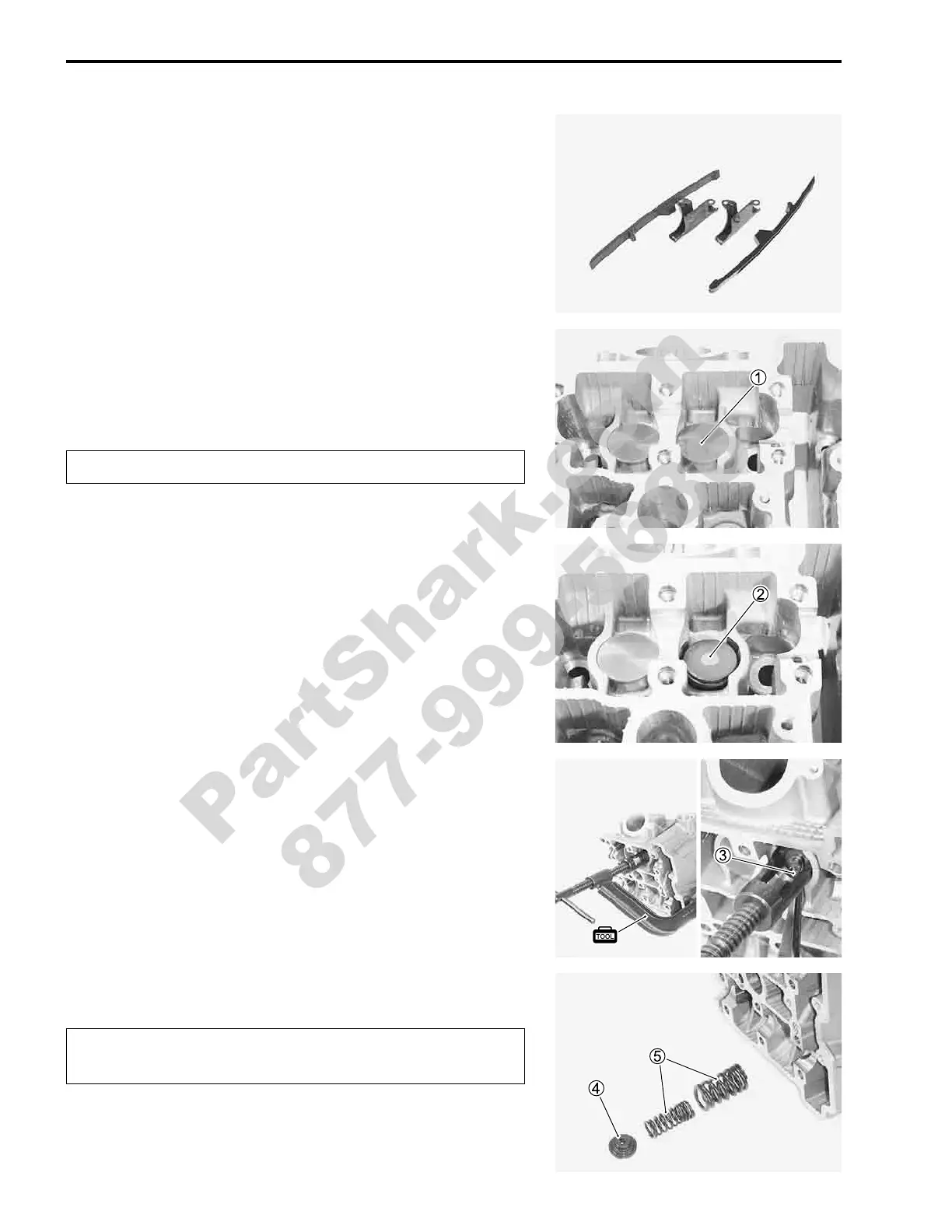 Page #94 background image