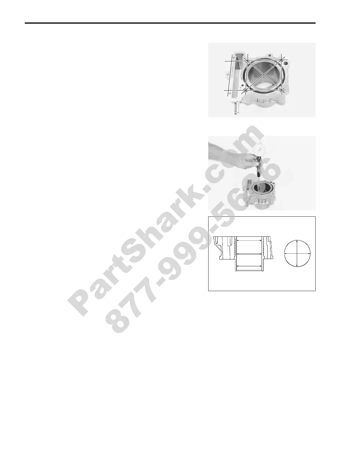 Page #104 background image