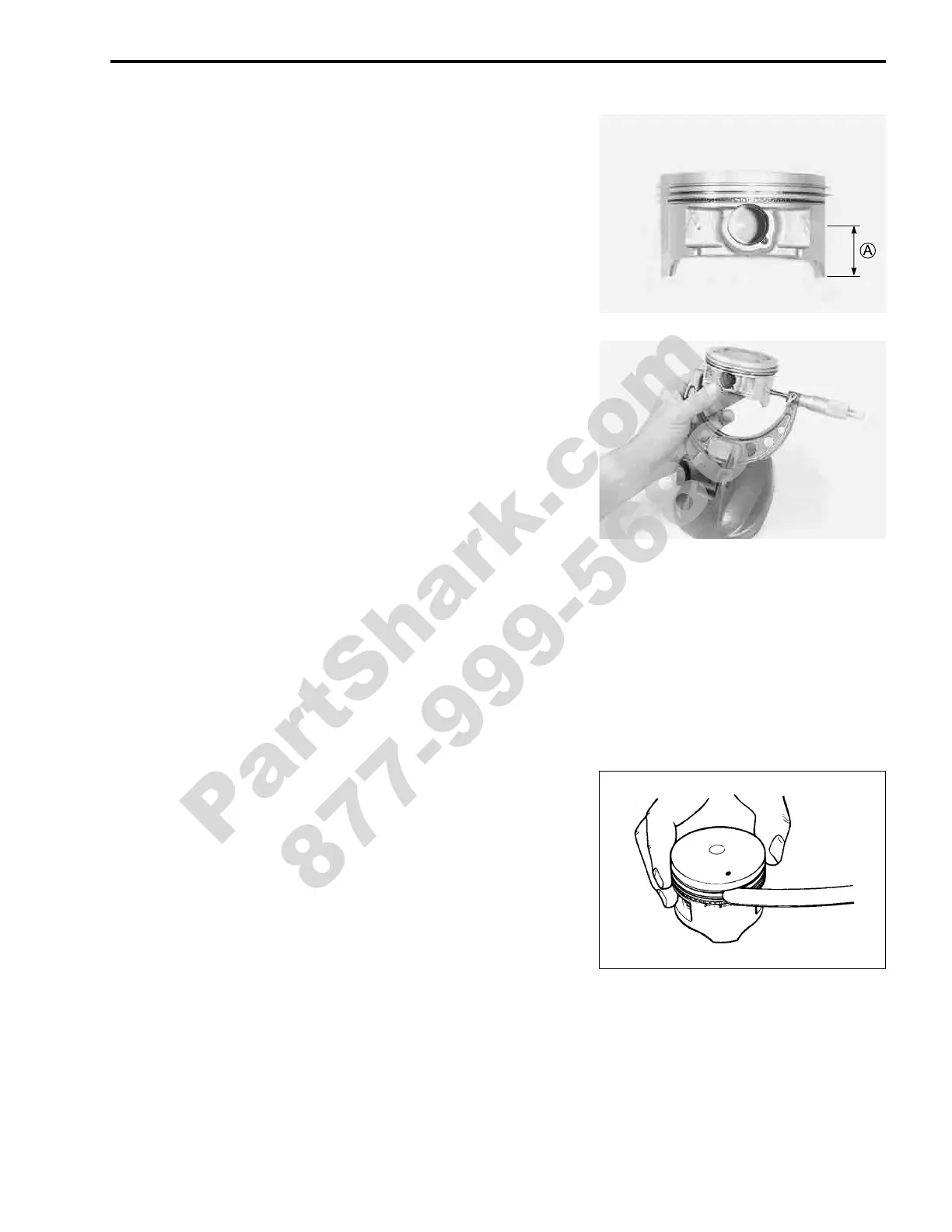 Page #105 background image