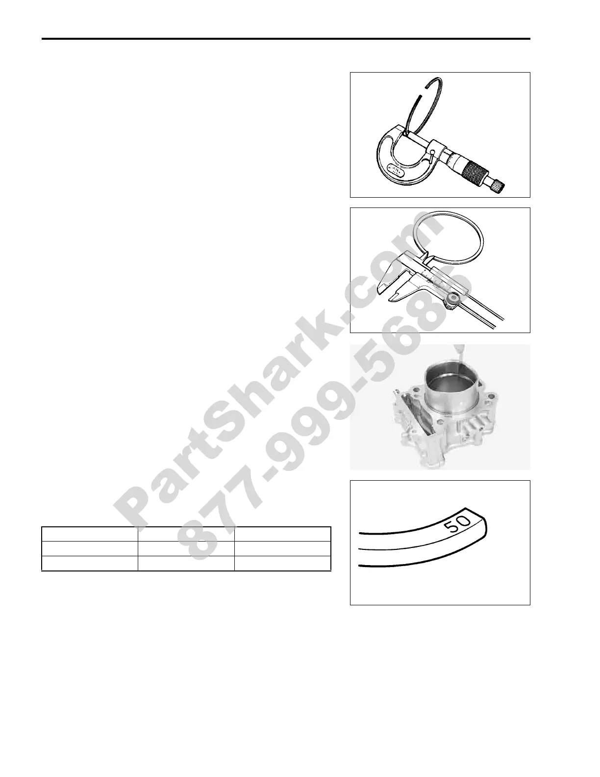 Page #106 background image