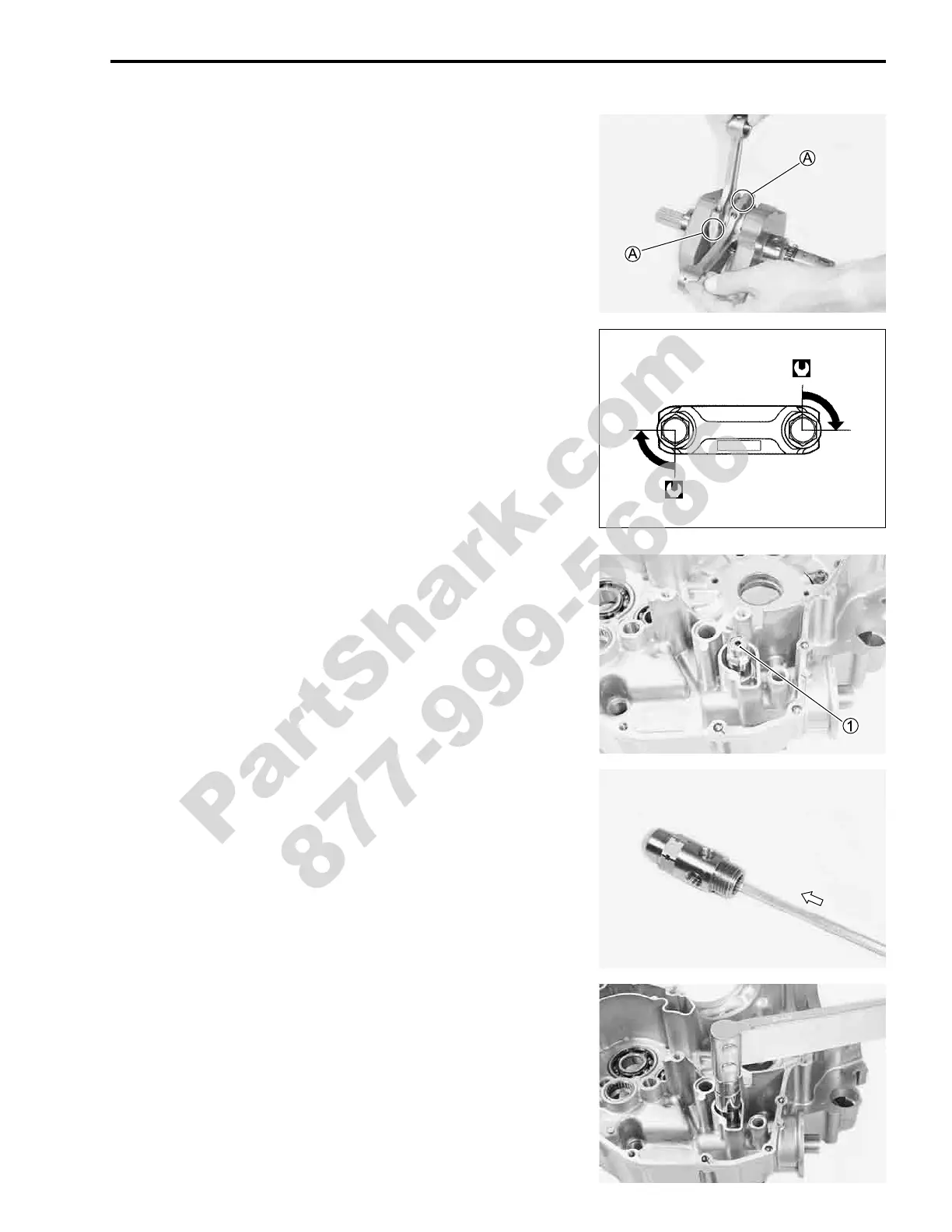 Page #111 background image