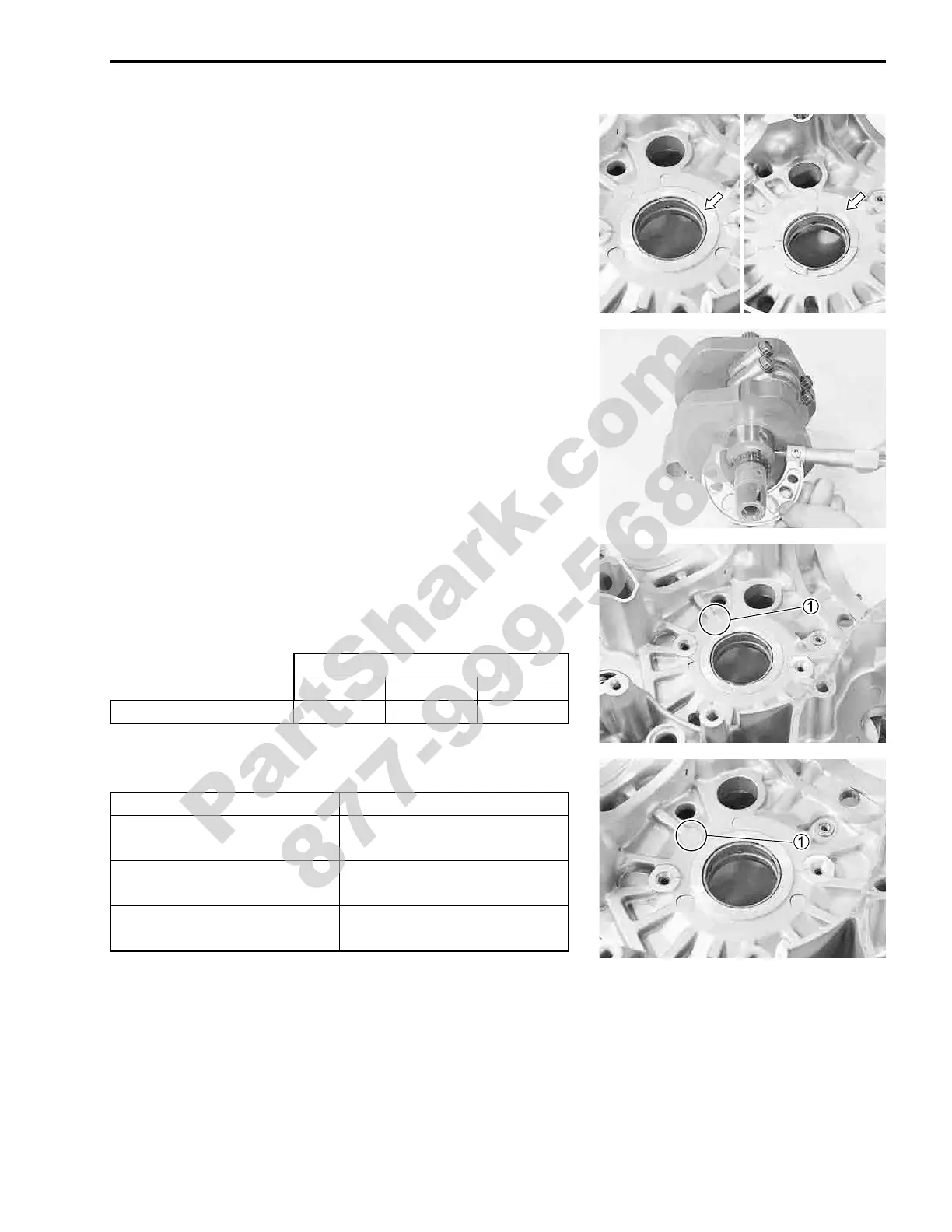Page #115 background image