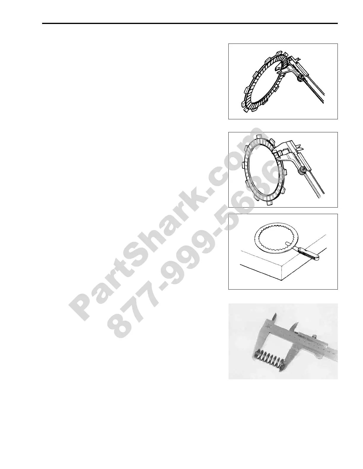 Page #123 background image