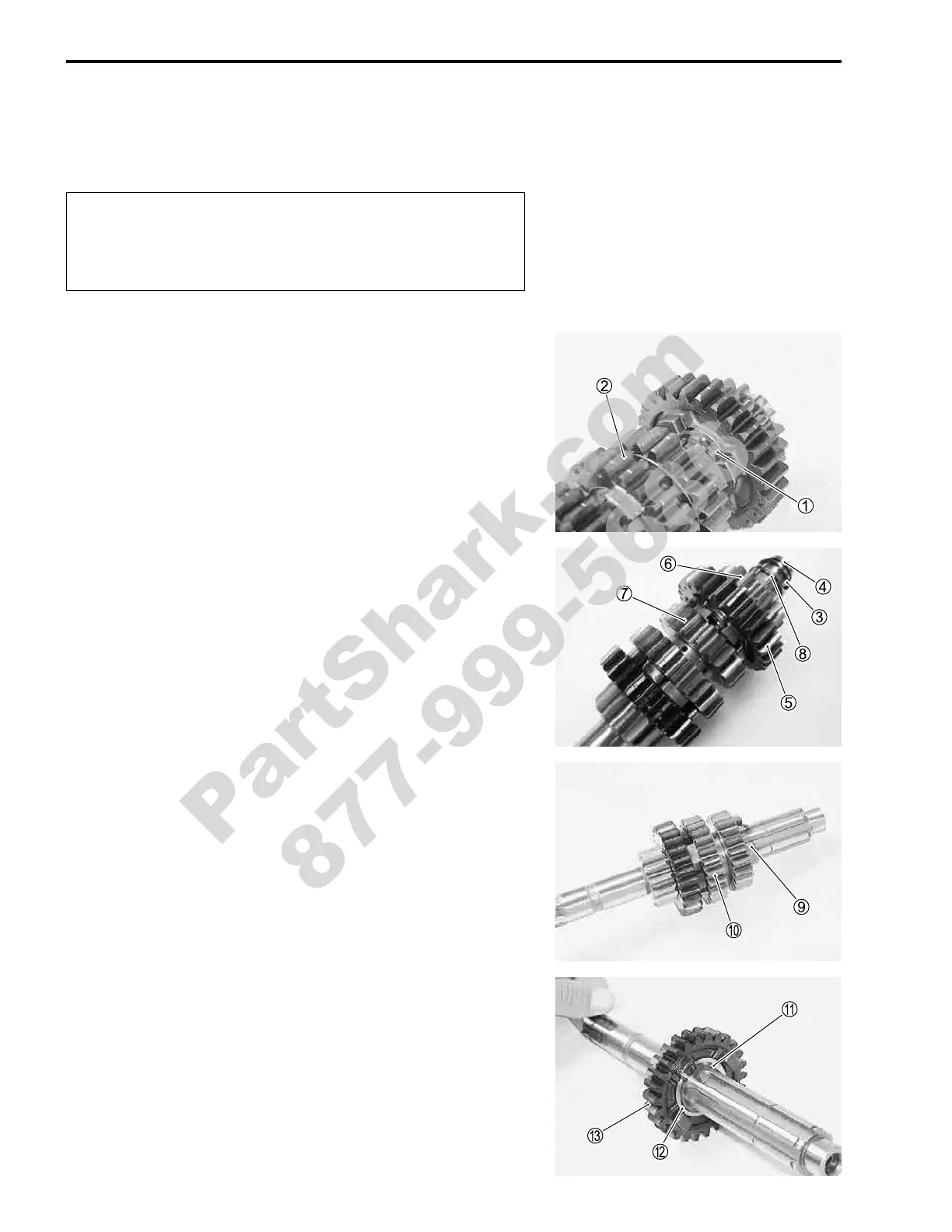 Page #126 background image