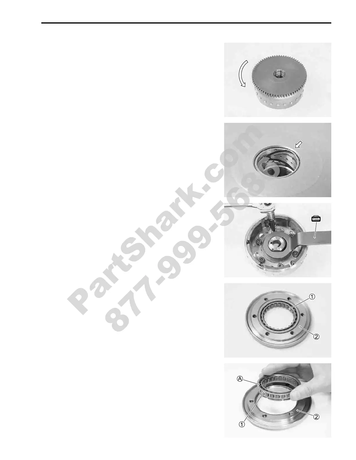 Page #133 background image