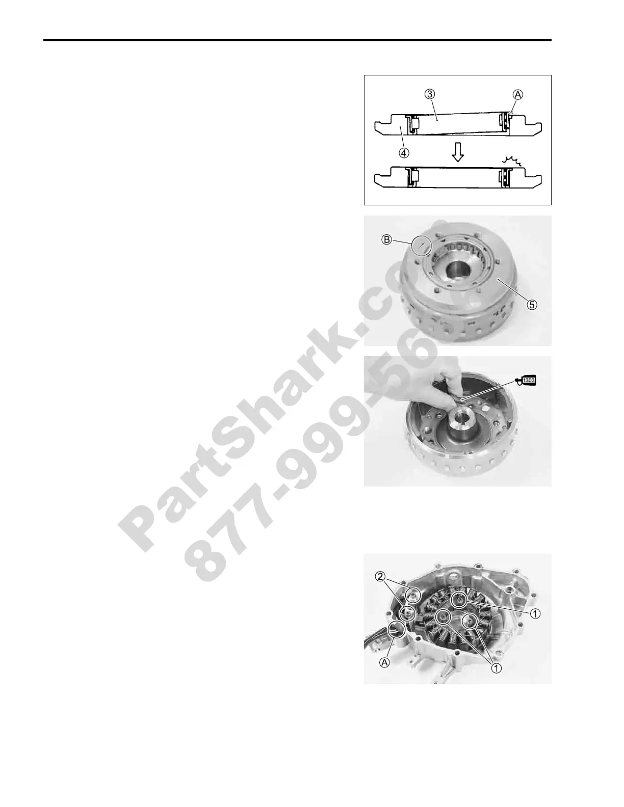 Page #134 background image