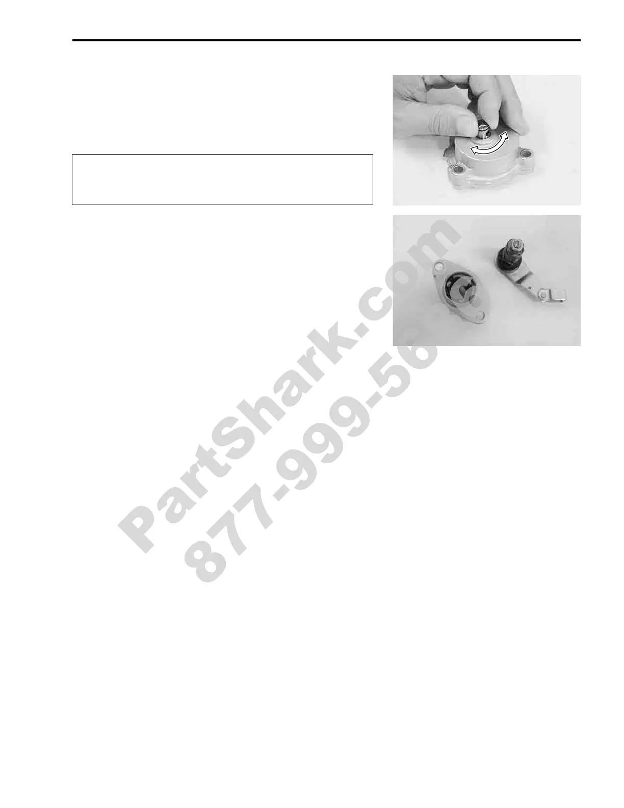 Page #135 background image
