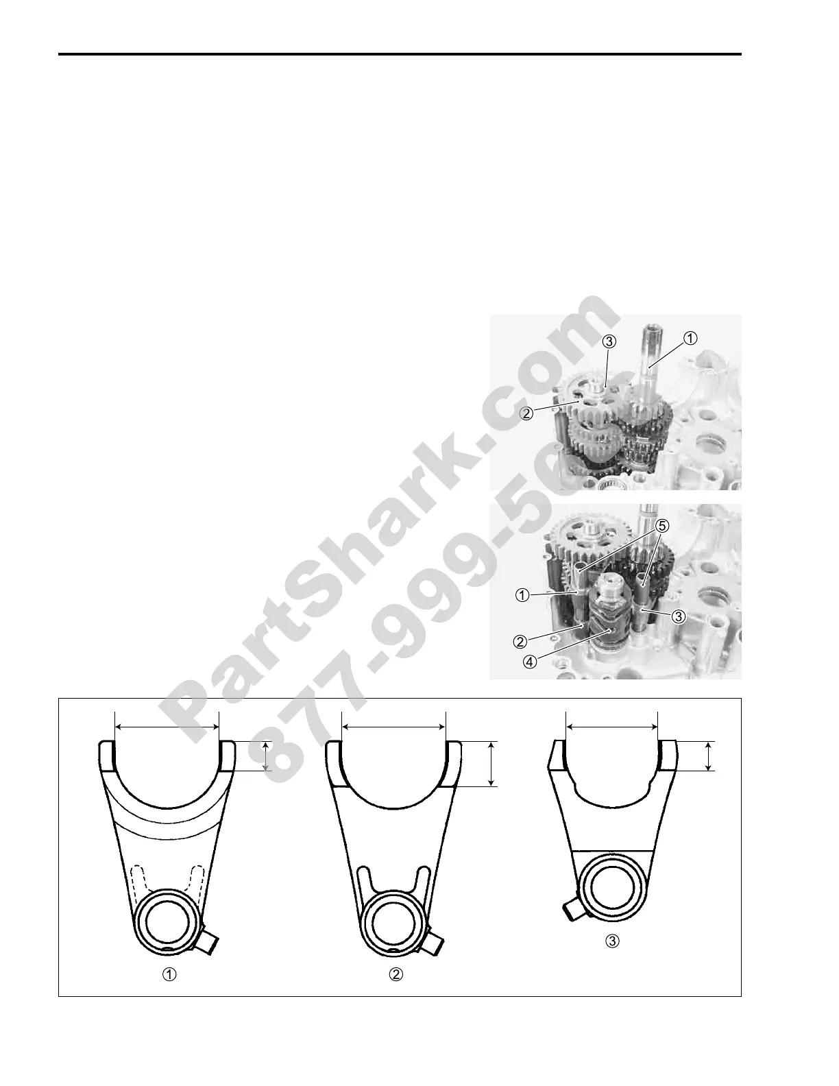 Page #136 background image