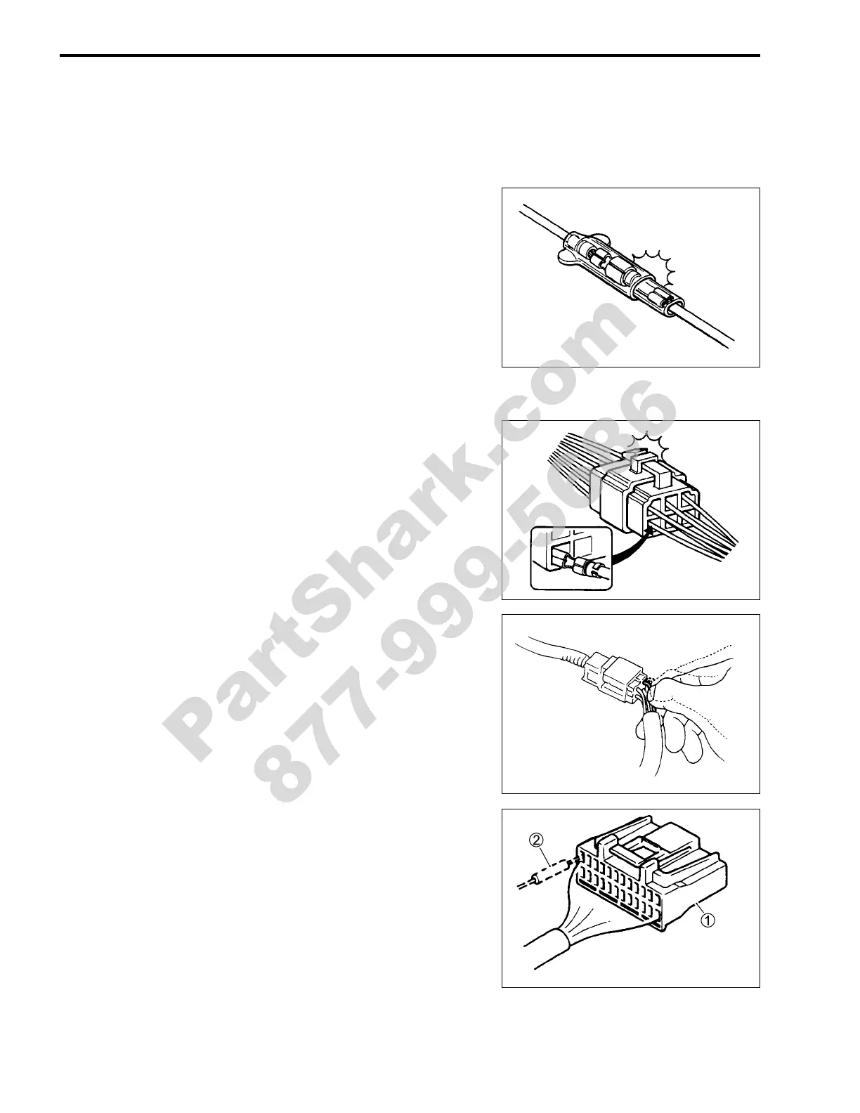 Page #166 background image