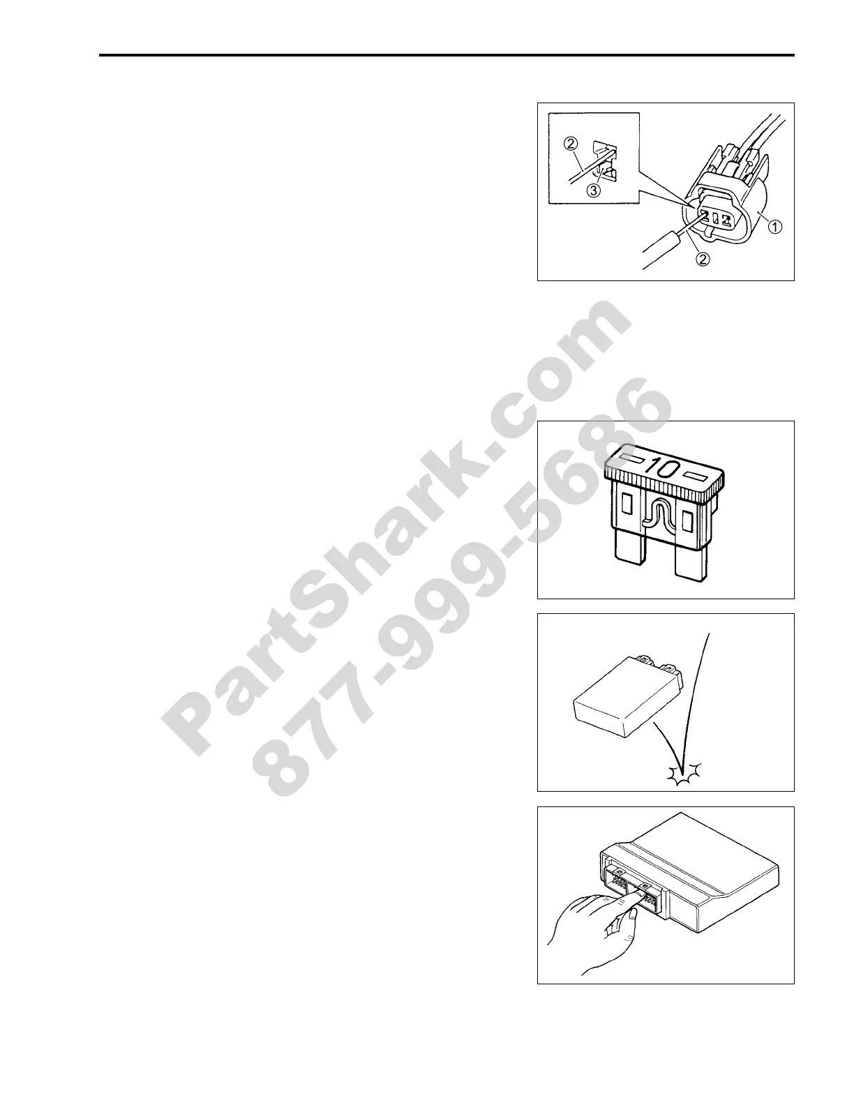 Page #167 background image