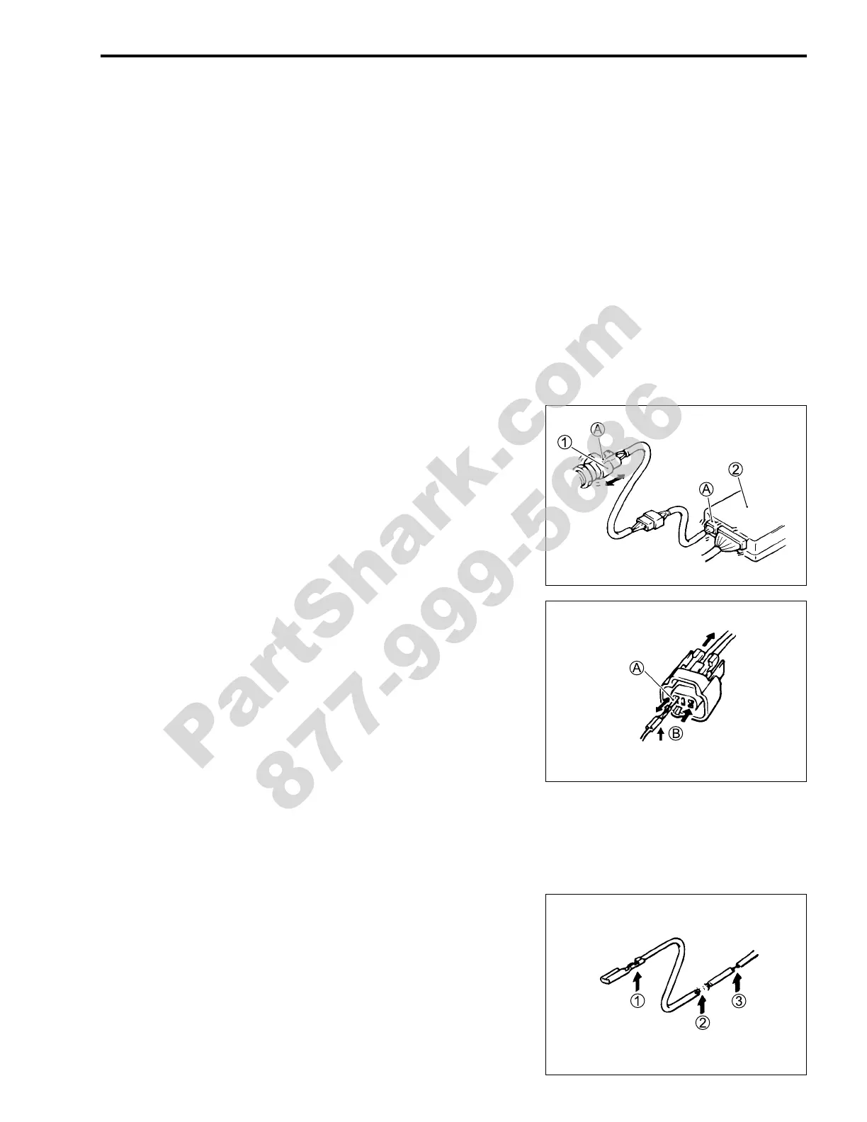 Page #169 background image