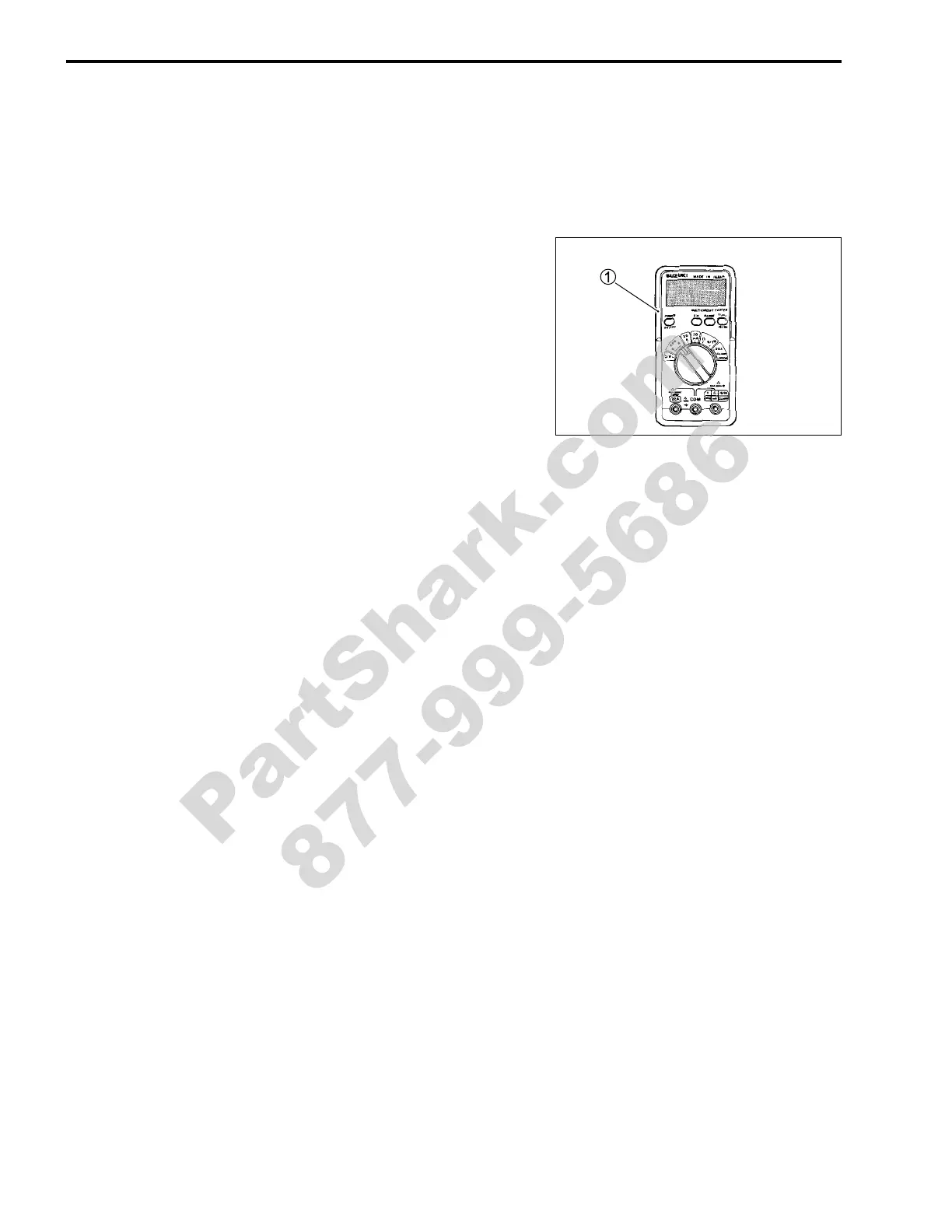 Page #172 background image