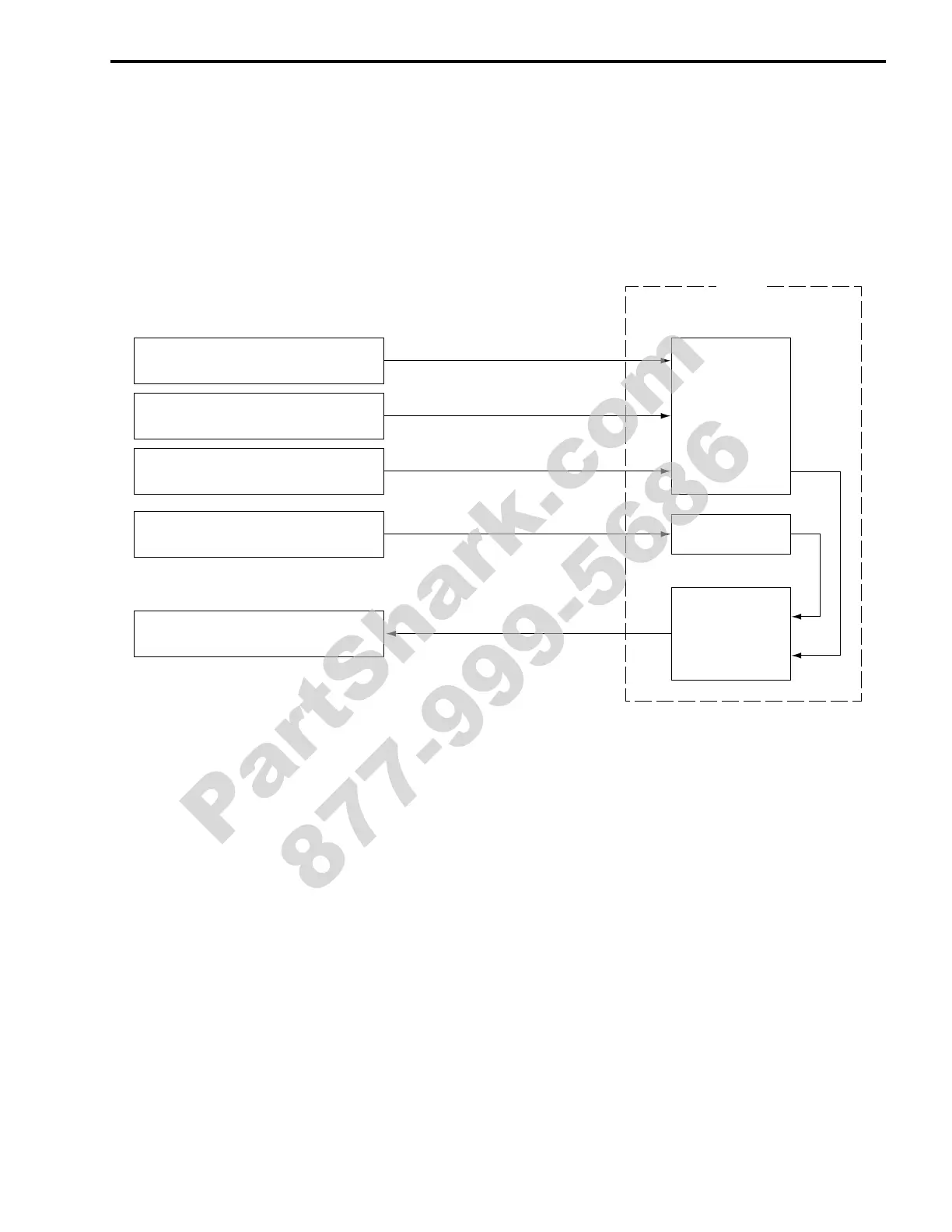Page #173 background image