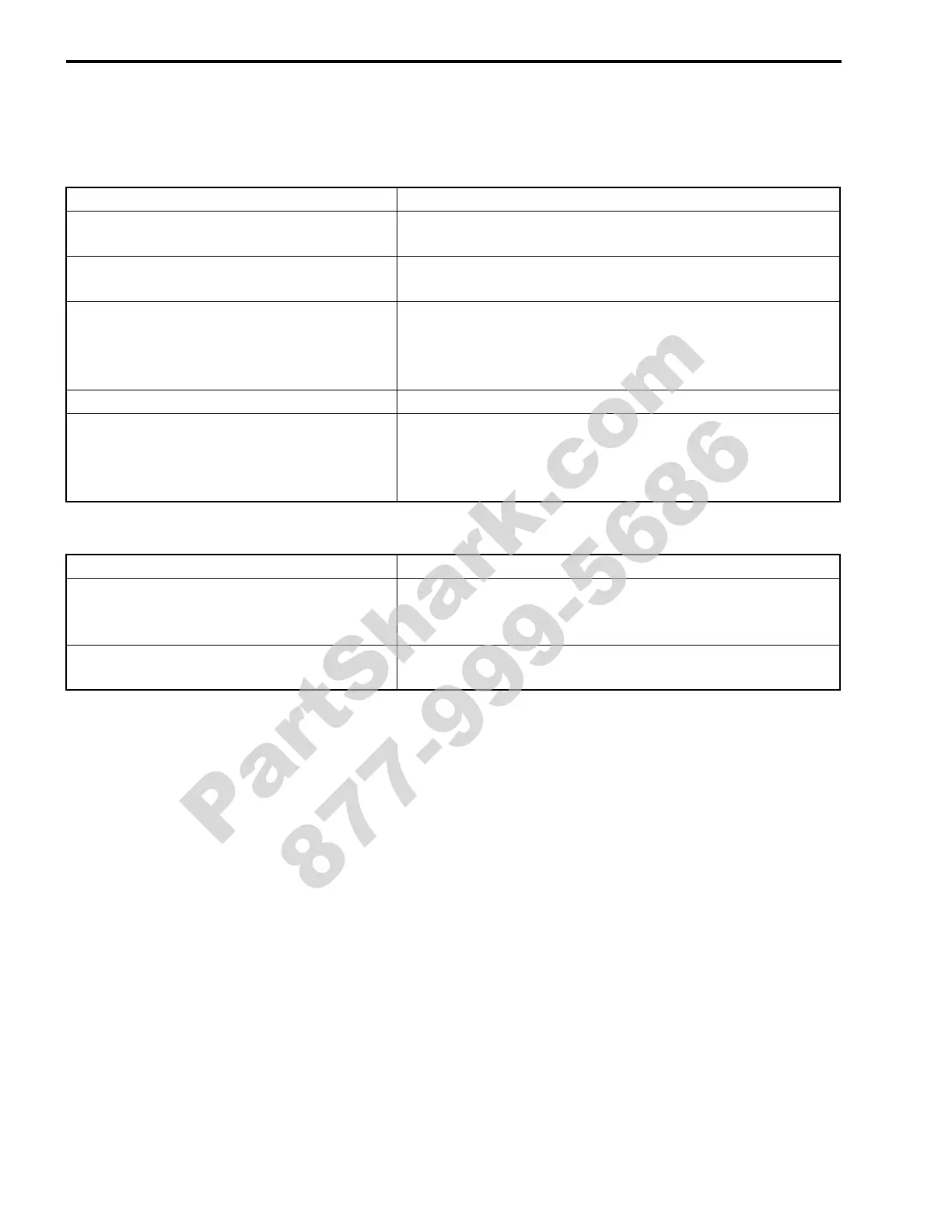 Page #174 background image