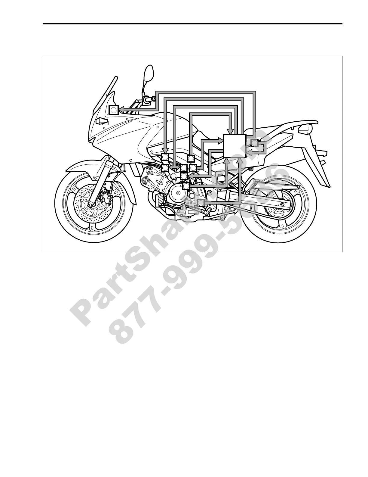 Page #175 background image