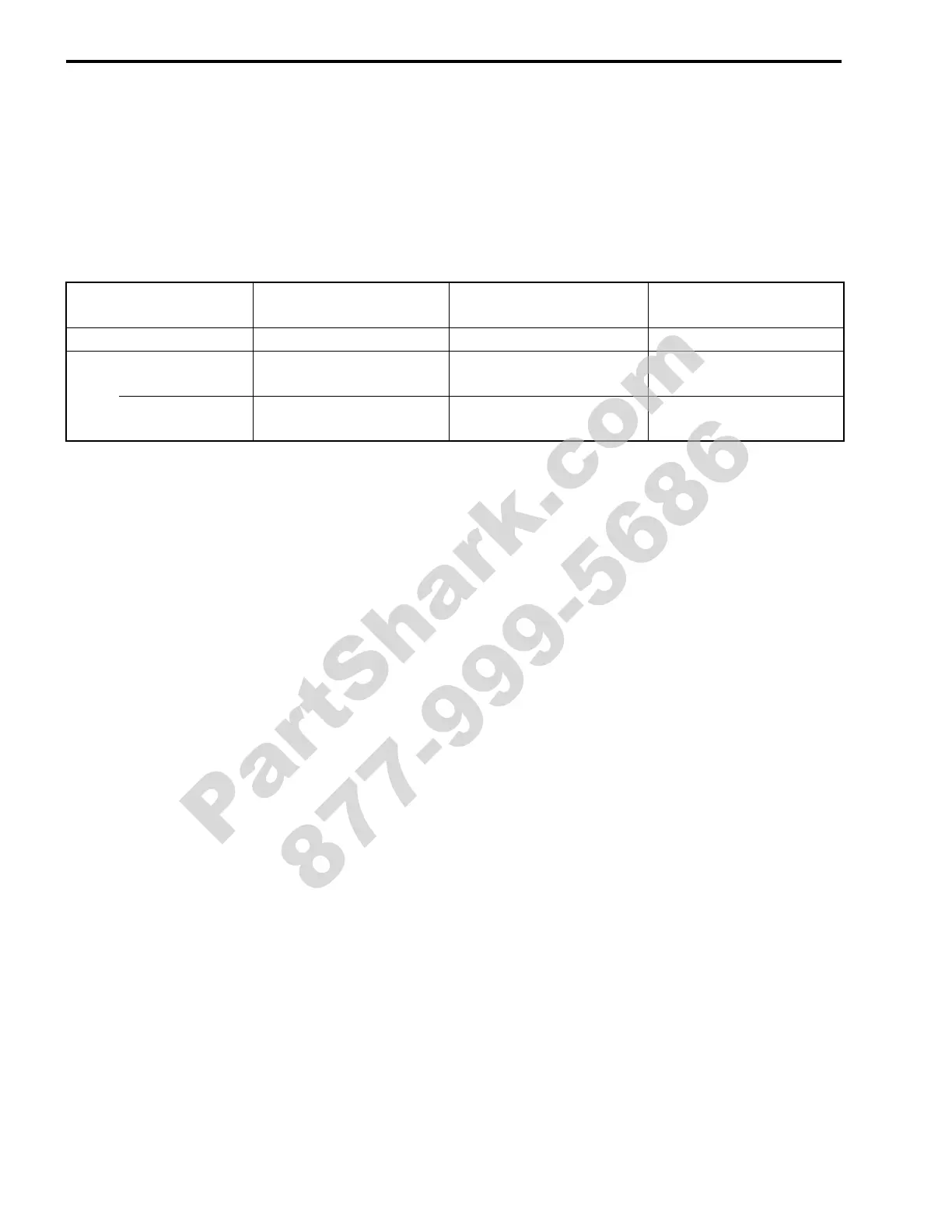 Page #178 background image