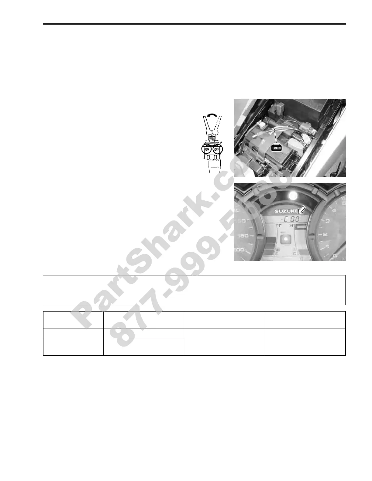 Page #179 background image