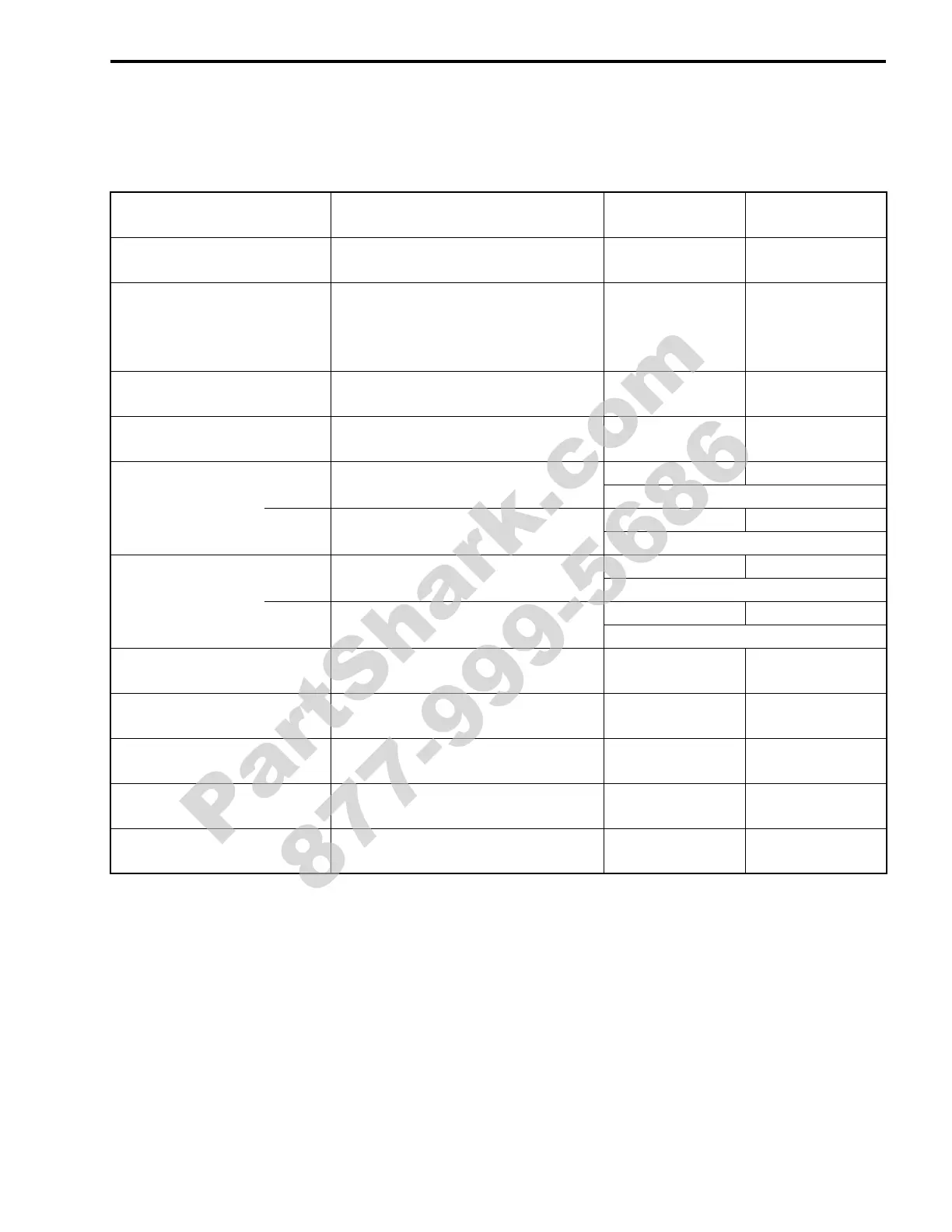 Page #181 background image