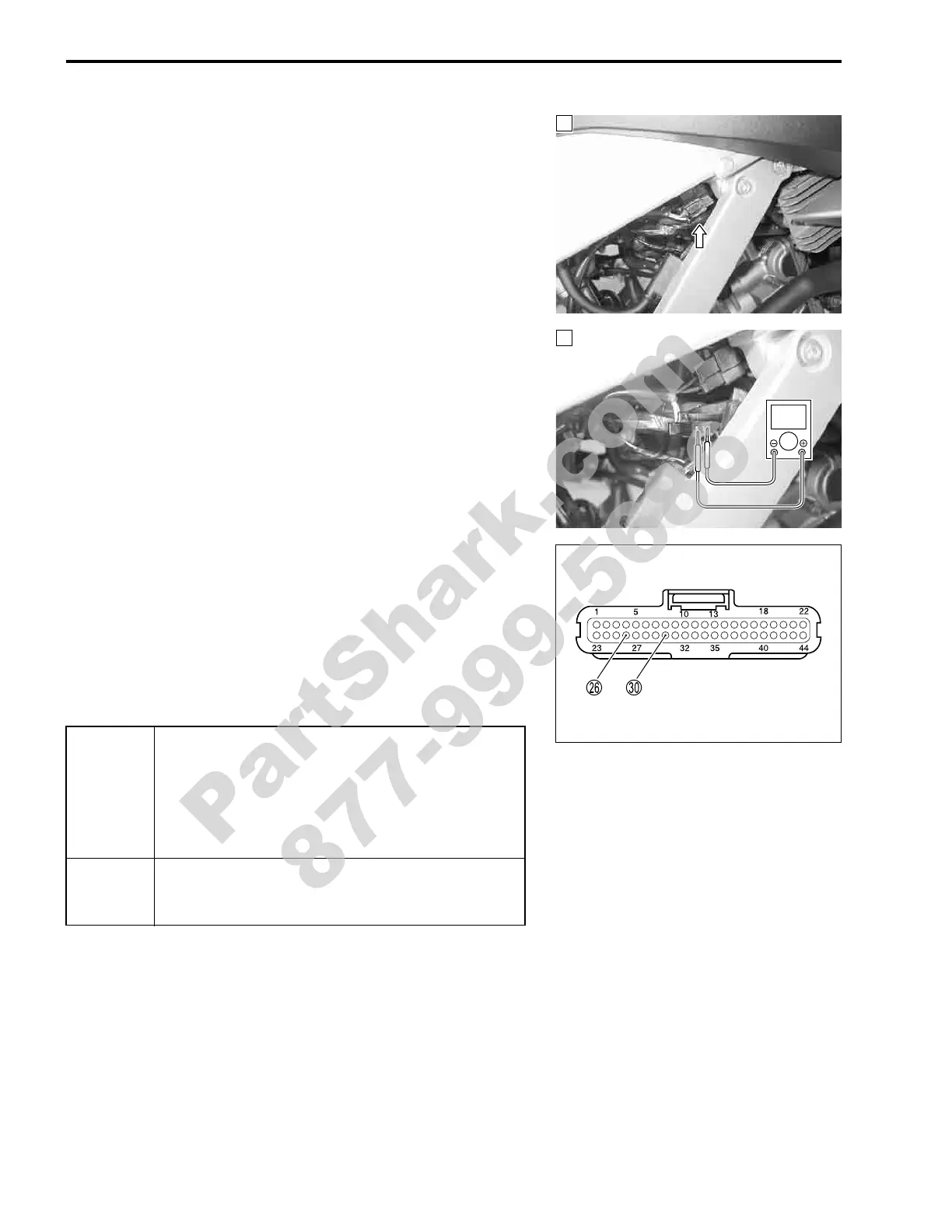Page #188 background image