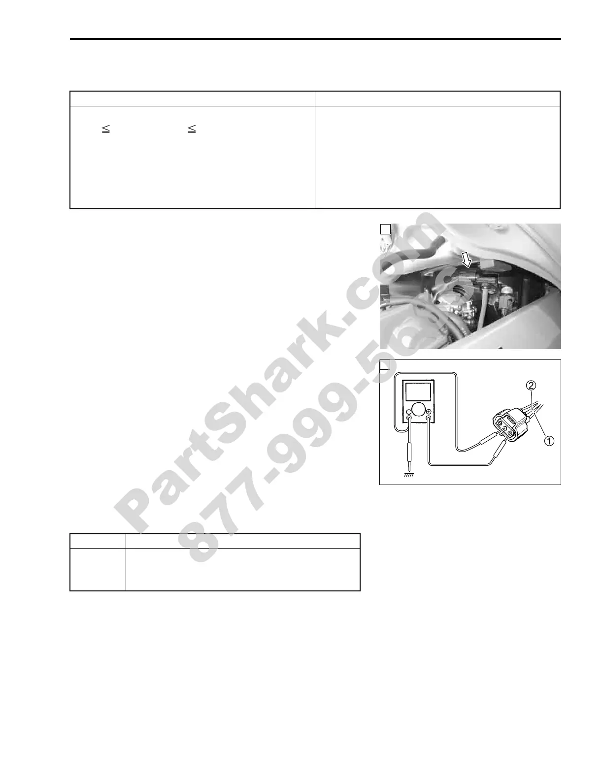 Page #189 background image