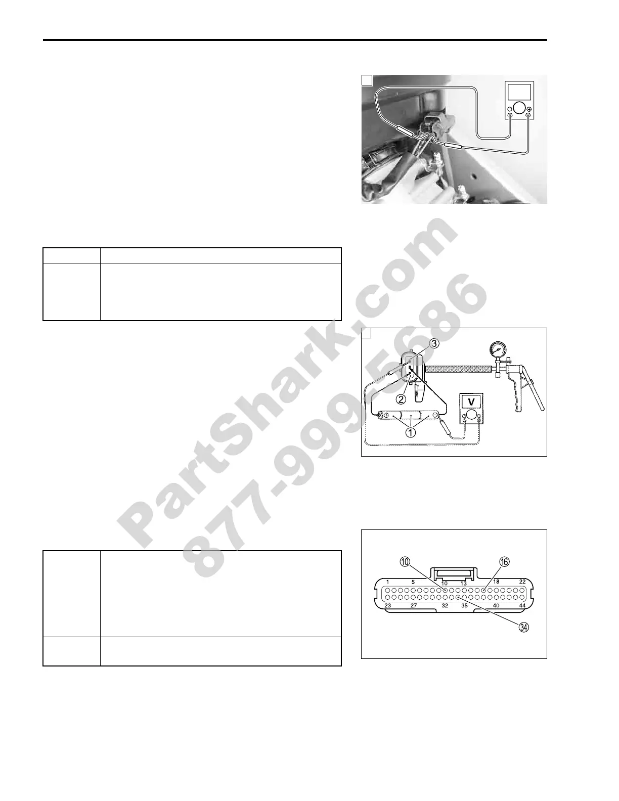 Page #190 background image