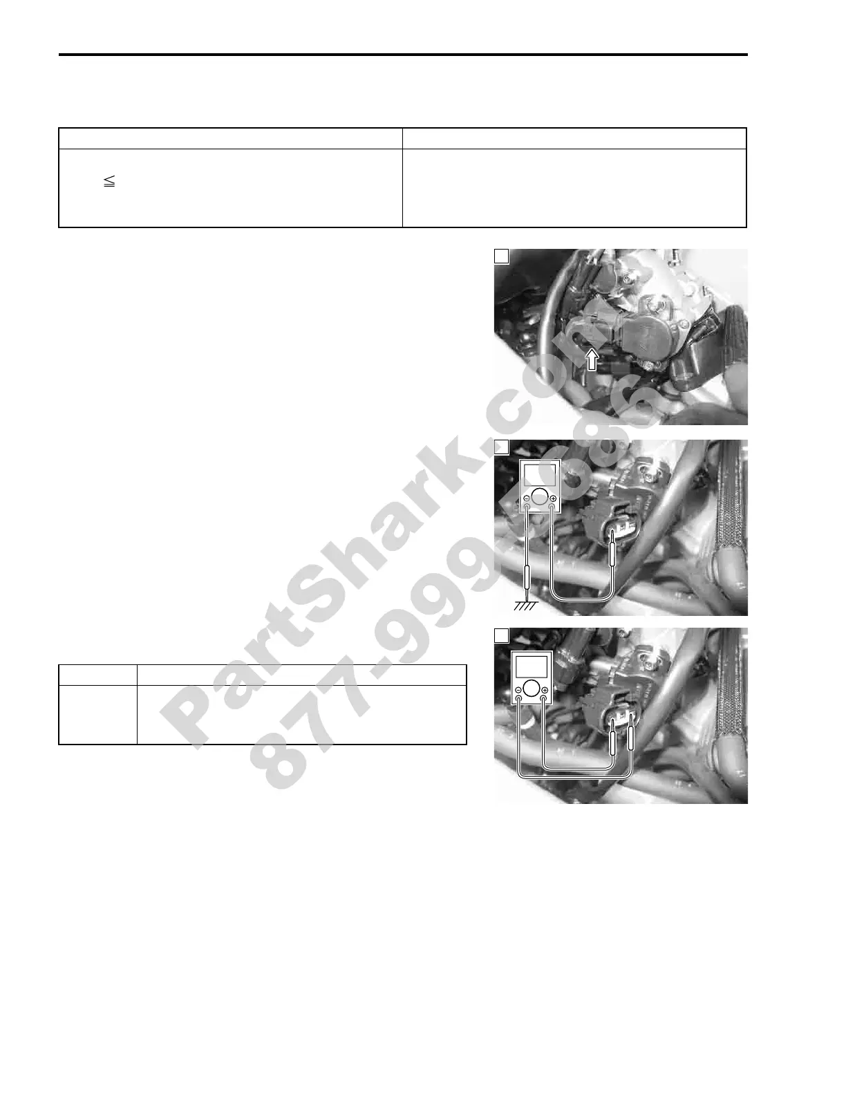 Page #192 background image