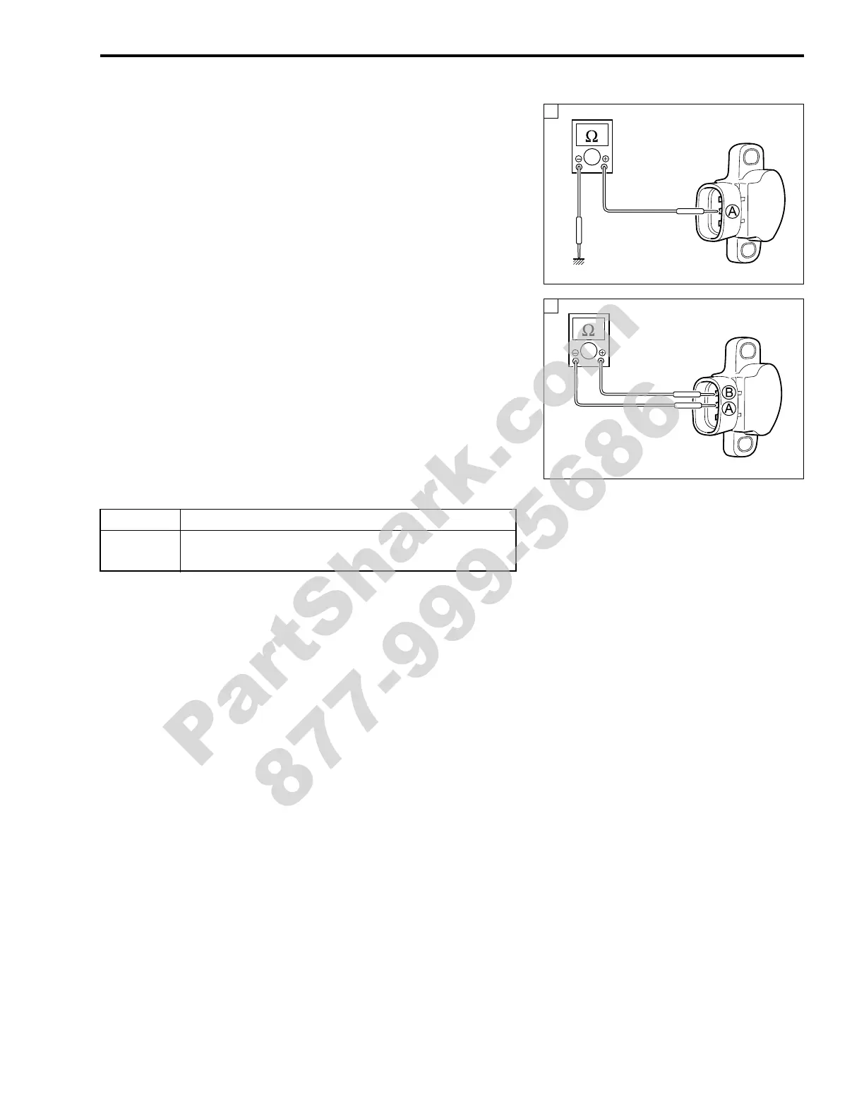 Page #193 background image