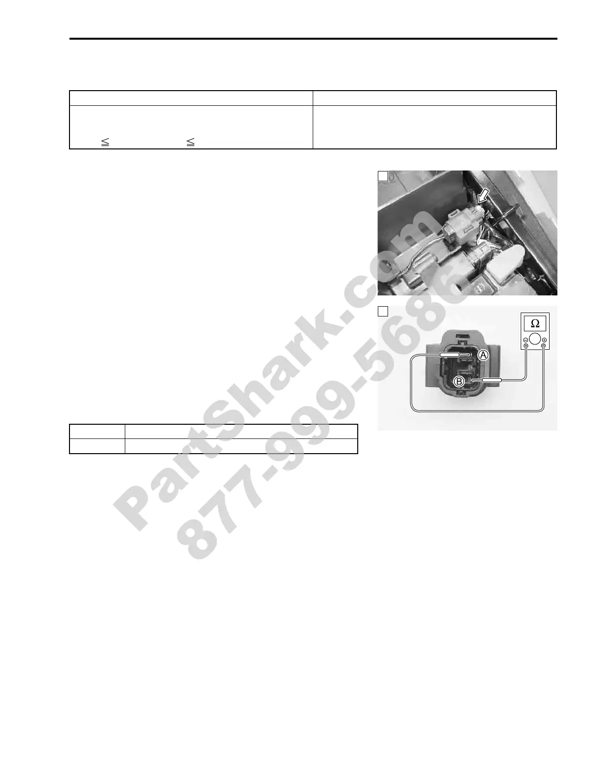 Page #199 background image