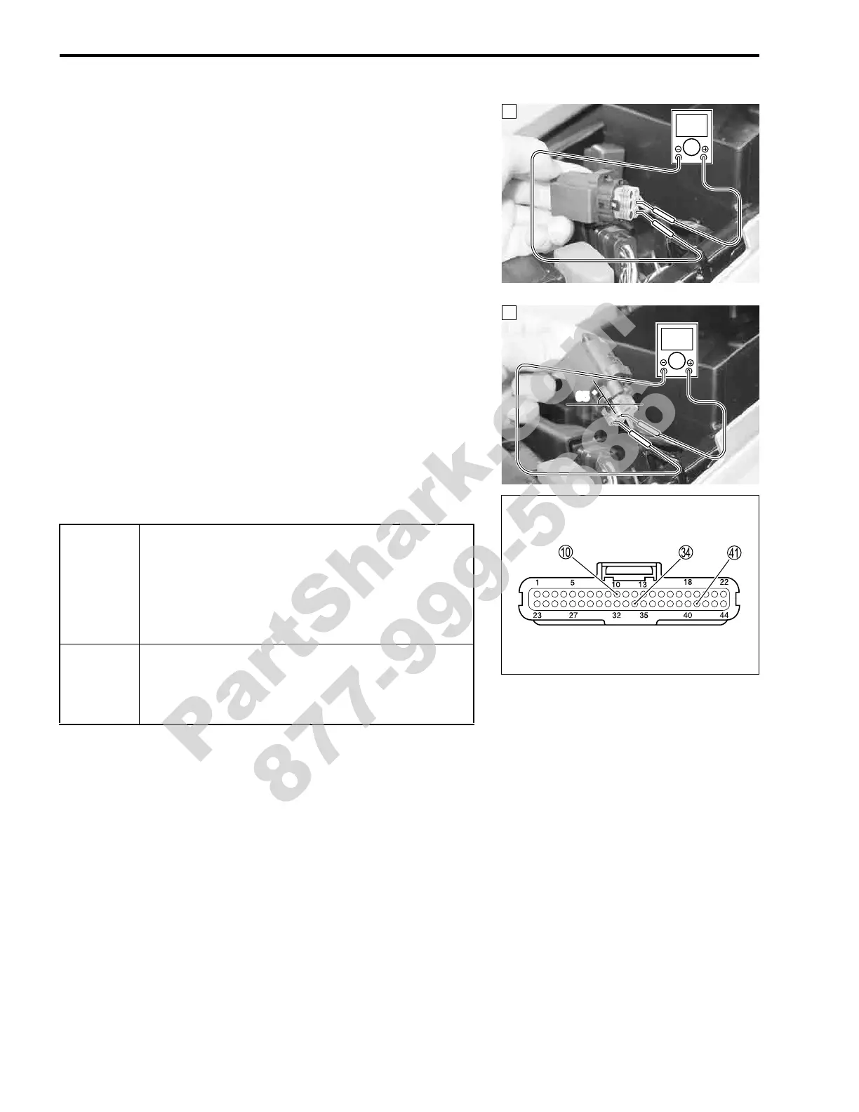 Page #200 background image
